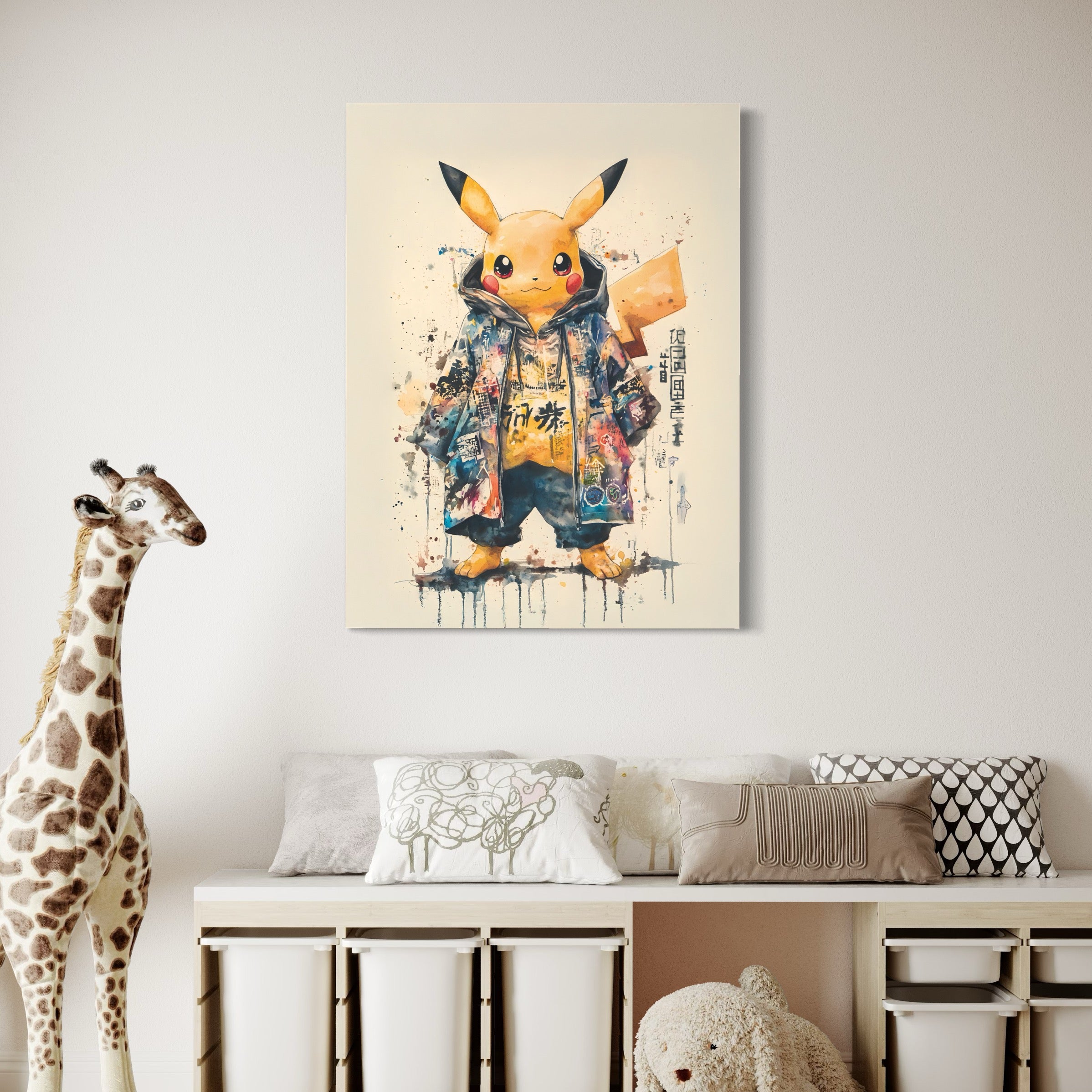 PKV (Copie) (Copie) (Copie) (Copie) (Copie) - Fabulartz.fr