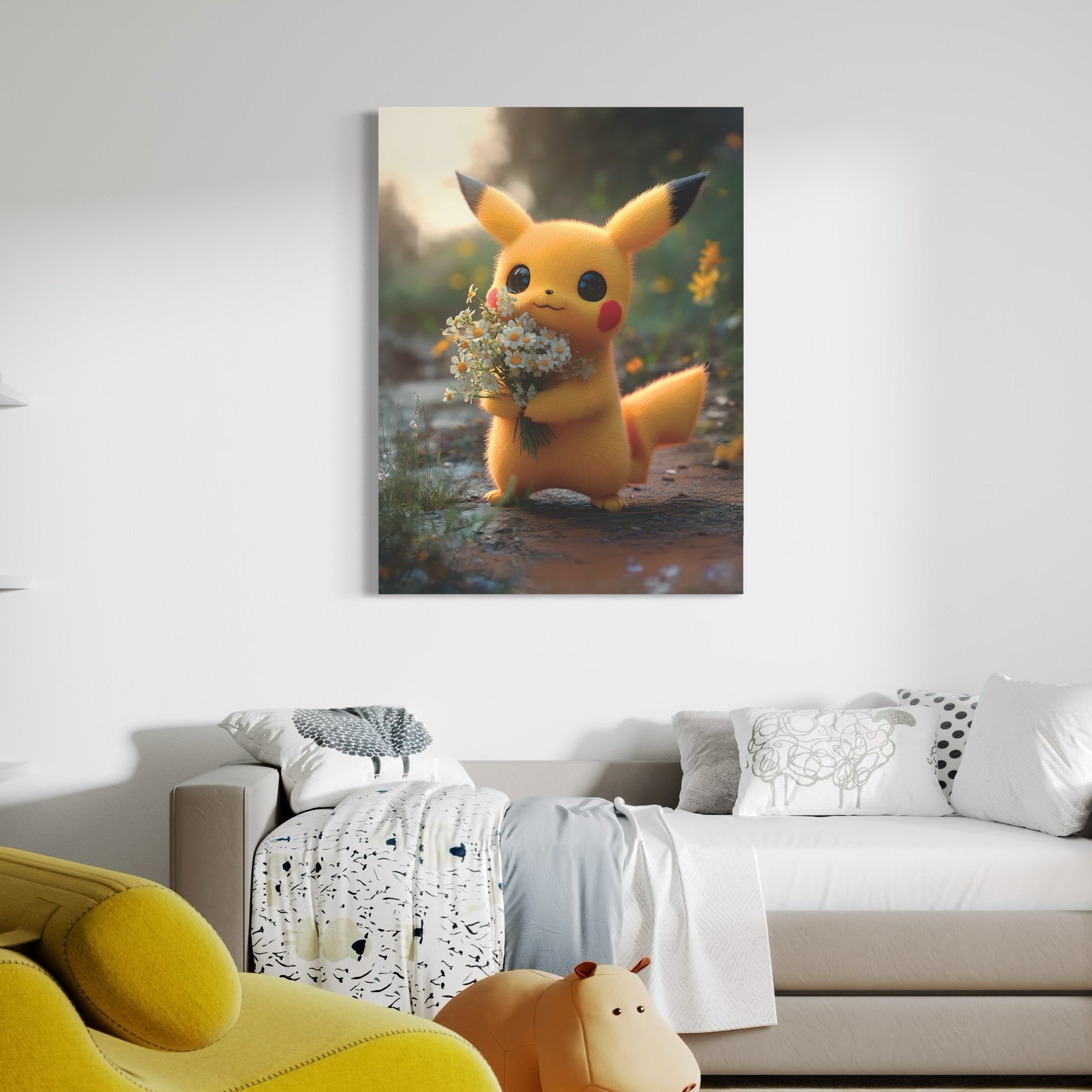 PKV (Copie) (Copie) (Copie) - Fabulartz.fr