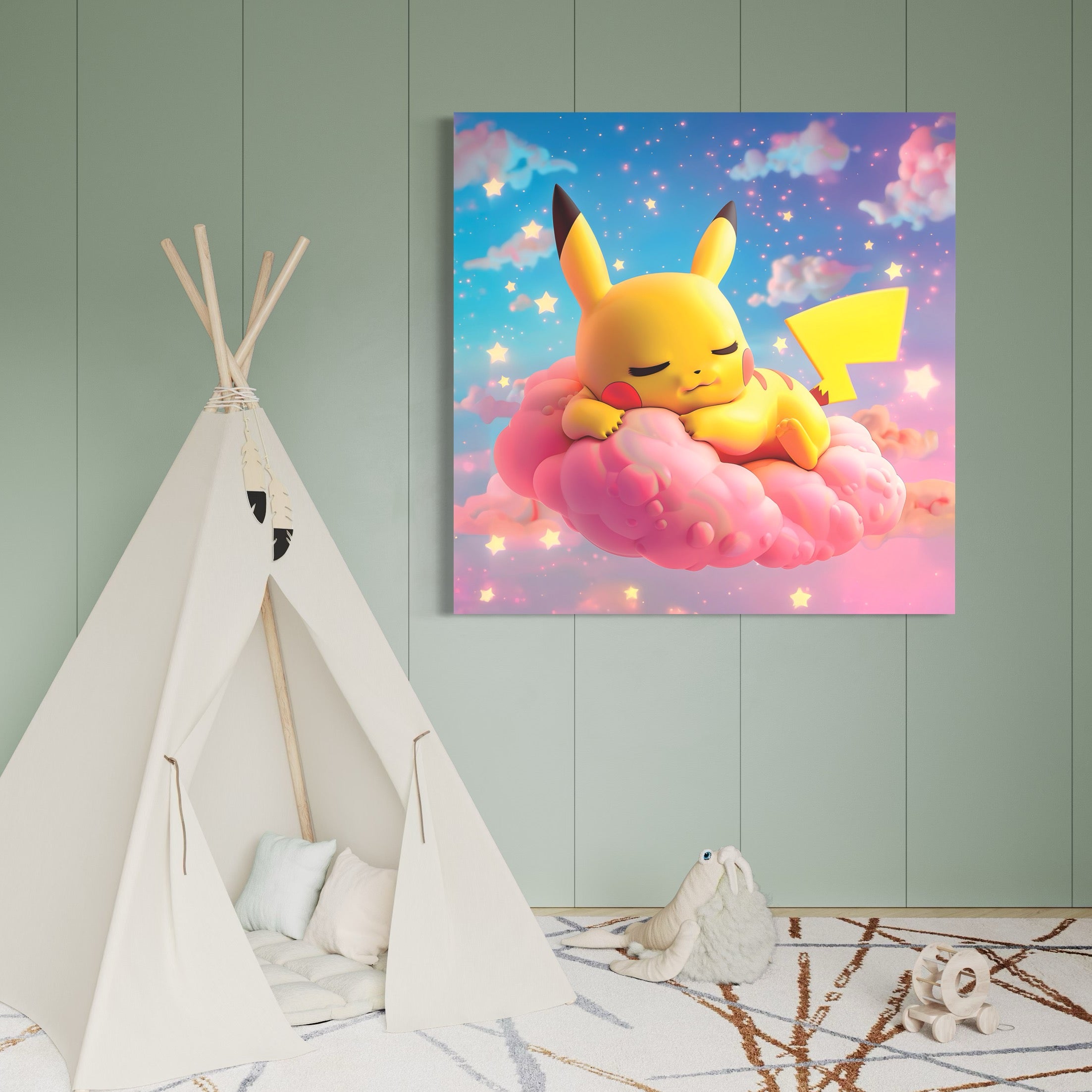 PKC (Copie) (Copie) (Copie) (Copie) (Copie) (Copie) (Copie) (Copie) (Copie) (Copie) (Copie) (Copie) (Copie) (Copie) (Copie) (Copie) (Copie) (Copie) (Copie) (Copie) (Copie) - Fabulartz.fr