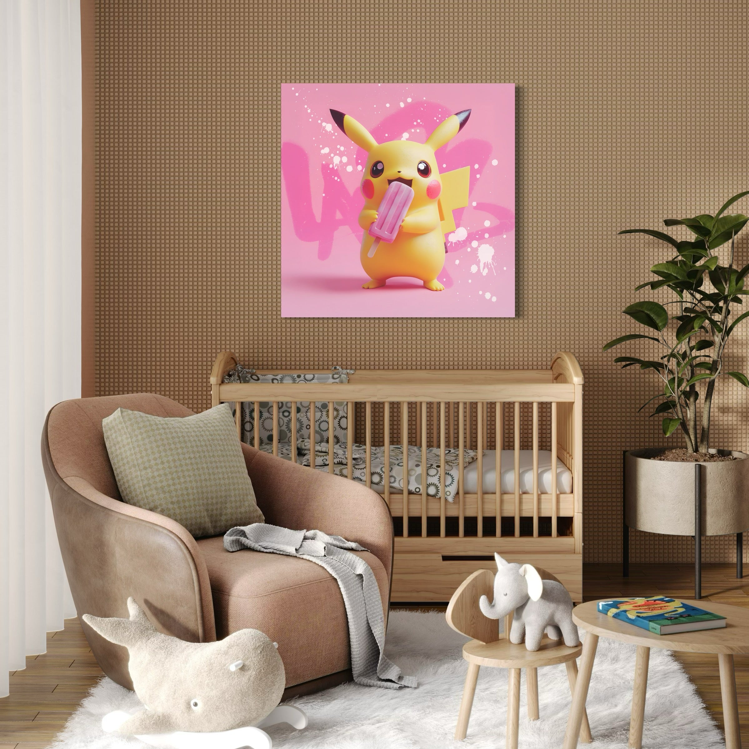 PKC (Copie) (Copie) (Copie) (Copie) (Copie) (Copie) (Copie) (Copie) (Copie) (Copie) (Copie) (Copie) (Copie) (Copie) (Copie) (Copie) (Copie) (Copie) (Copie) (Copie) - Fabulartz.fr