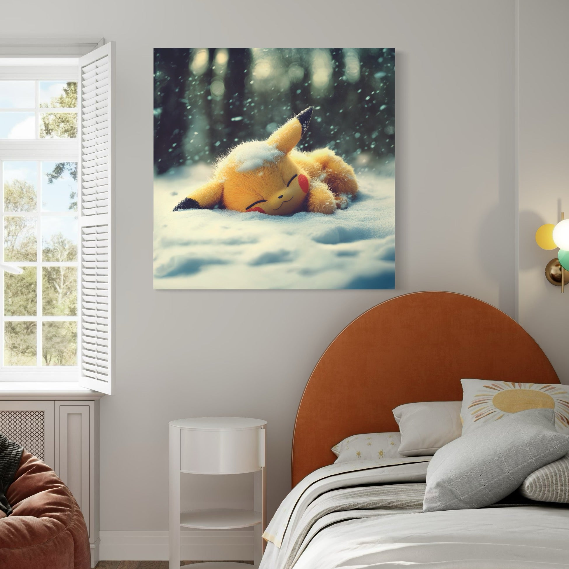 PKC (Copie) (Copie) (Copie) (Copie) (Copie) (Copie) (Copie) (Copie) (Copie) (Copie) (Copie) (Copie) (Copie) (Copie) (Copie) (Copie) (Copie) (Copie) - Fabulartz.fr