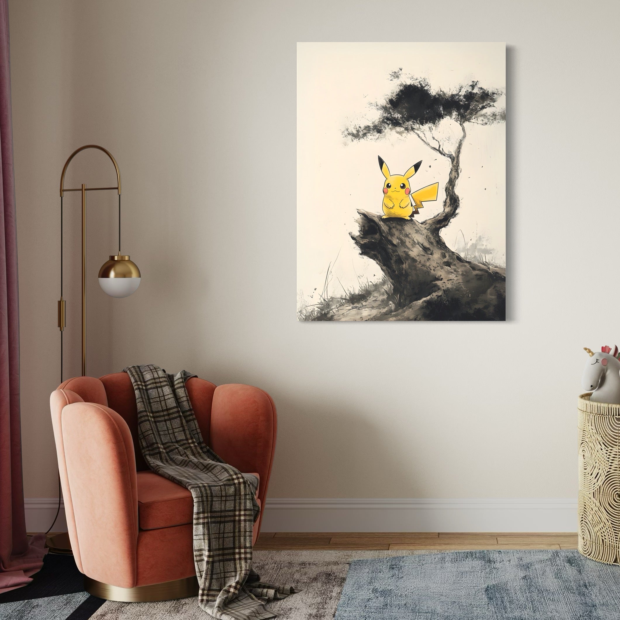 PKV (Copie) (Copie) - Fabulartz.fr