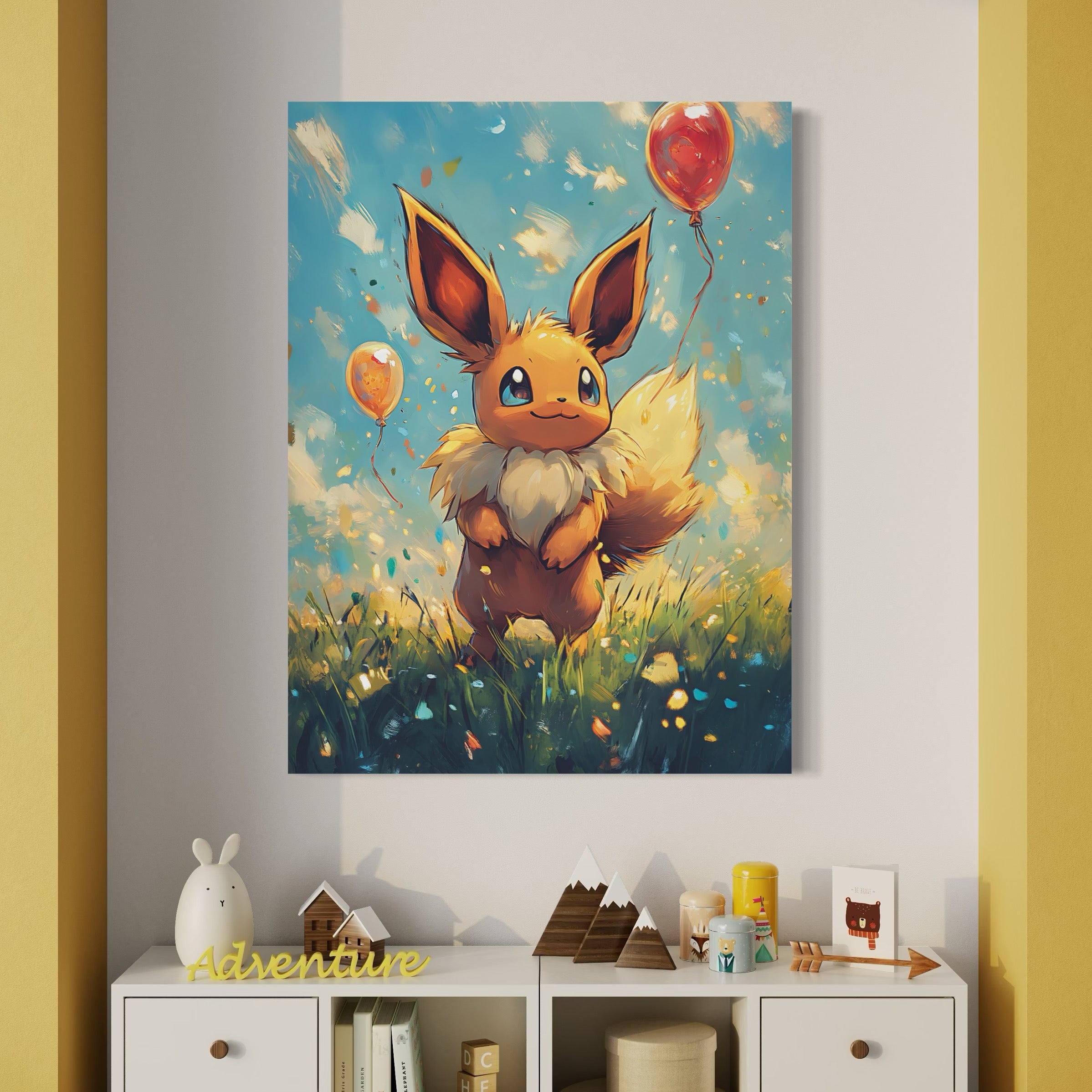 PKV (Copie) - Fabulartz.fr