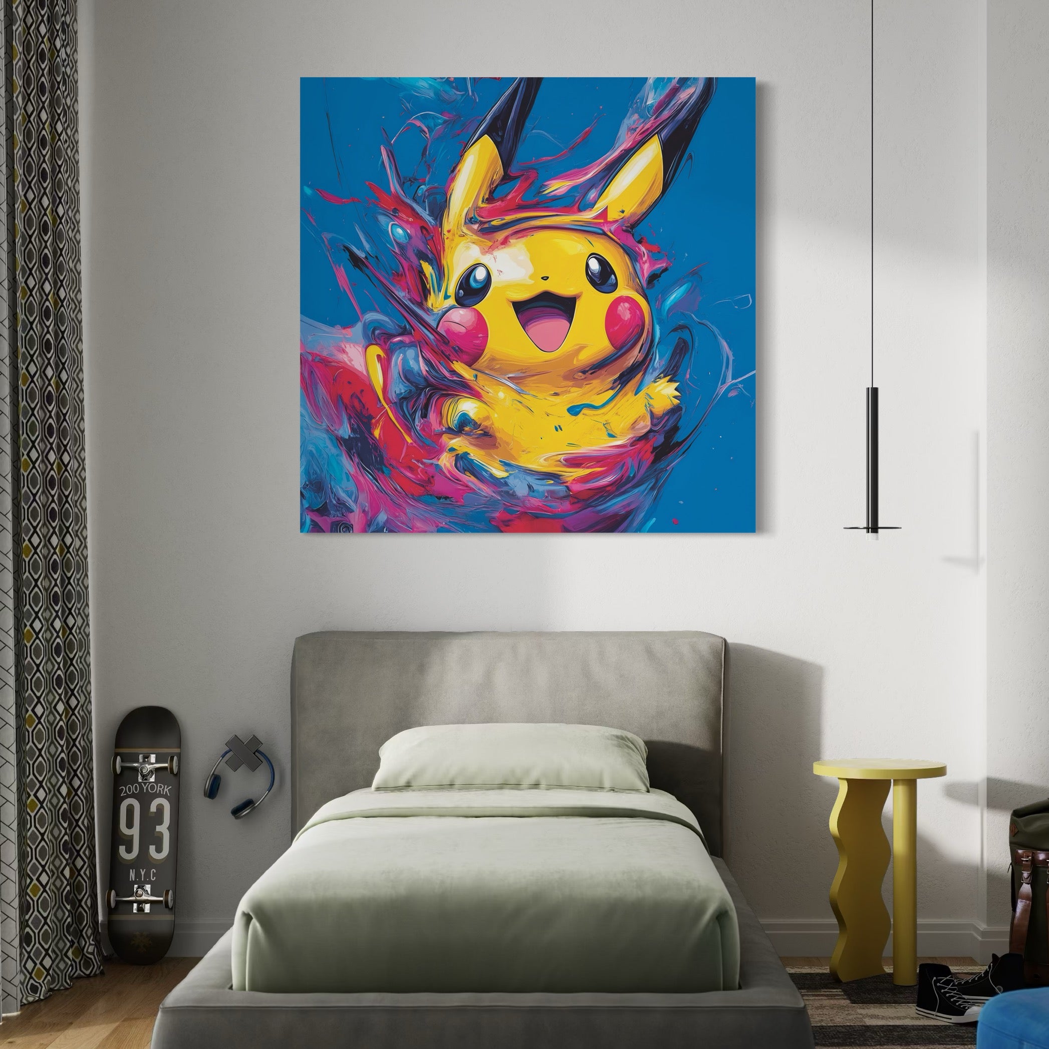 PKC (Copie) (Copie) (Copie) (Copie) (Copie) (Copie) (Copie) (Copie) (Copie) (Copie) (Copie) (Copie) (Copie) (Copie) (Copie) (Copie) - Fabulartz.fr