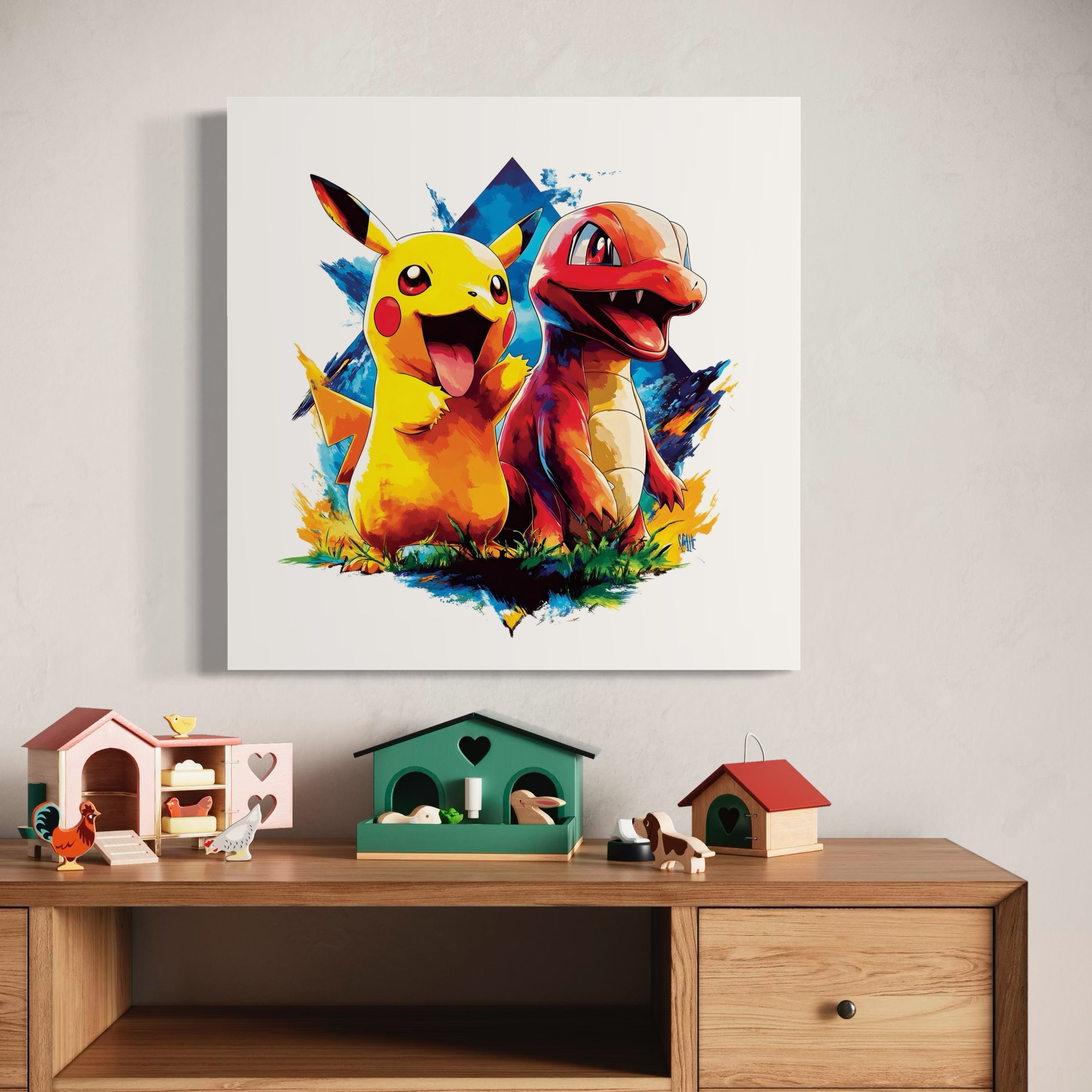 PKC (Copie) (Copie) (Copie) (Copie) (Copie) (Copie) (Copie) (Copie) (Copie) (Copie) (Copie) (Copie) (Copie) (Copie) (Copie) - Fabulartz.fr