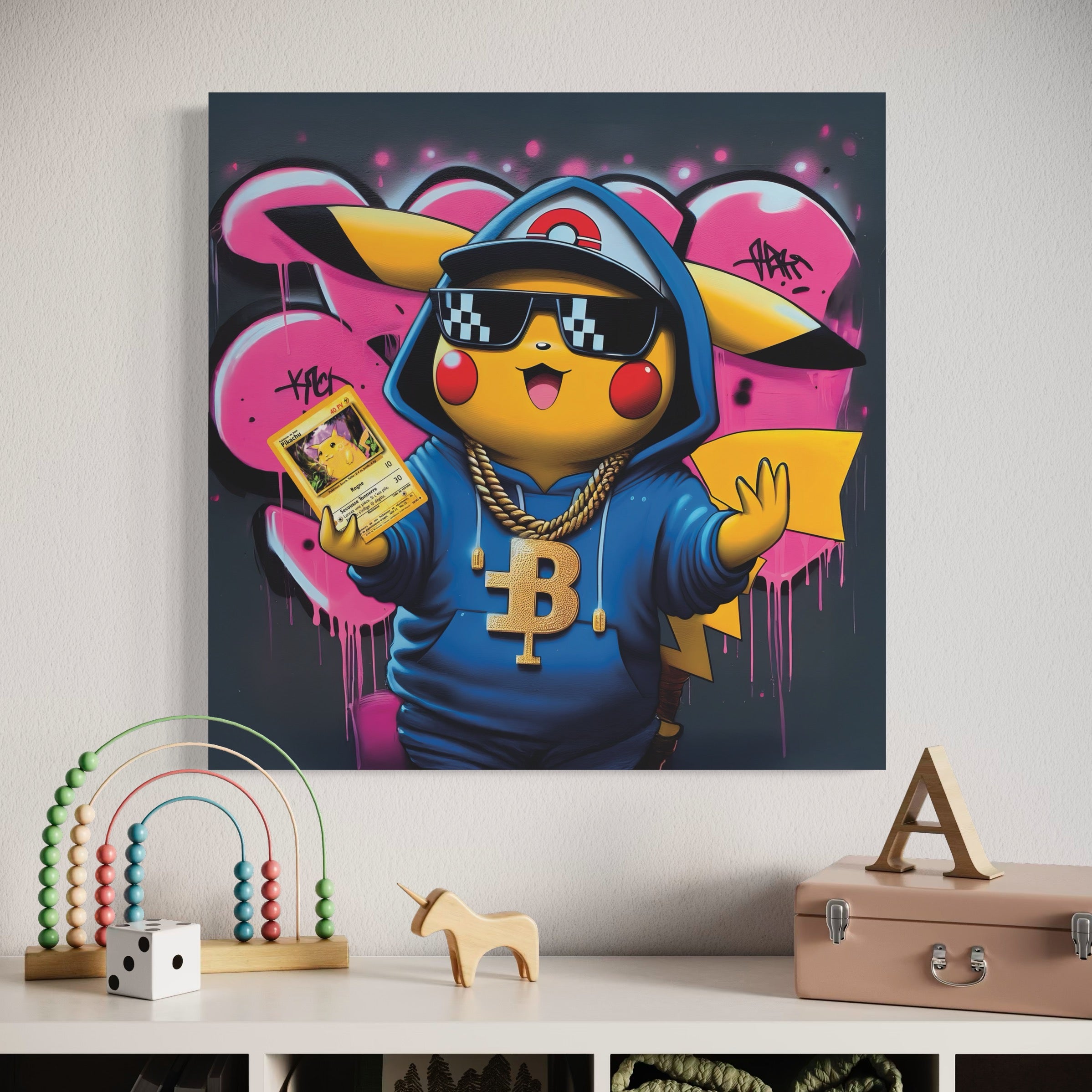 PKC (Copie) (Copie) (Copie) (Copie) (Copie) (Copie) (Copie) (Copie) (Copie) (Copie) (Copie) (Copie) (Copie) (Copie) - Fabulartz.fr