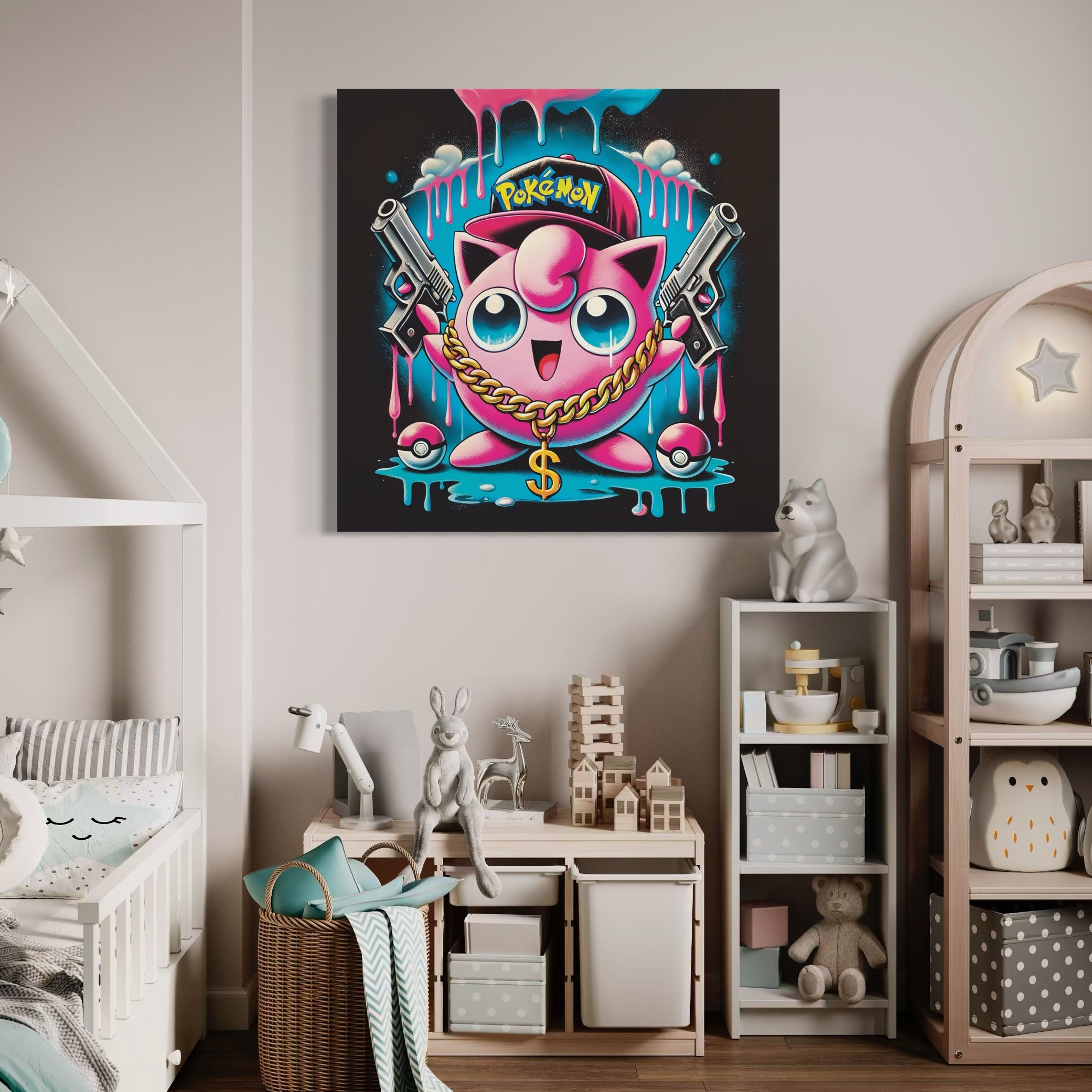 PKC (Copie) (Copie) (Copie) (Copie) (Copie) (Copie) (Copie) (Copie) (Copie) (Copie) (Copie) (Copie) (Copie) - Fabulartz.fr