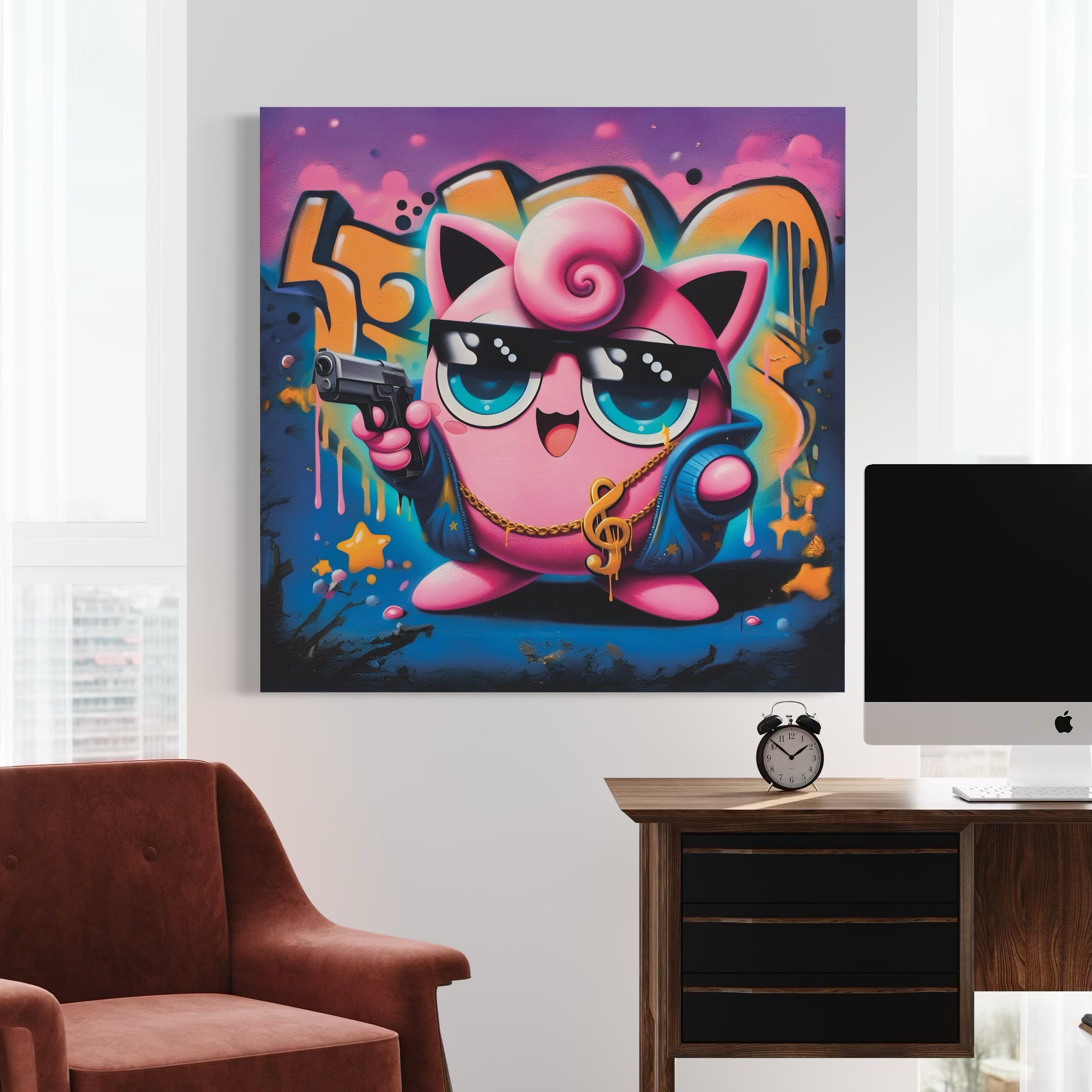 PKC (Copie) (Copie) (Copie) (Copie) (Copie) (Copie) (Copie) (Copie) (Copie) (Copie) (Copie) (Copie) - Fabulartz.fr