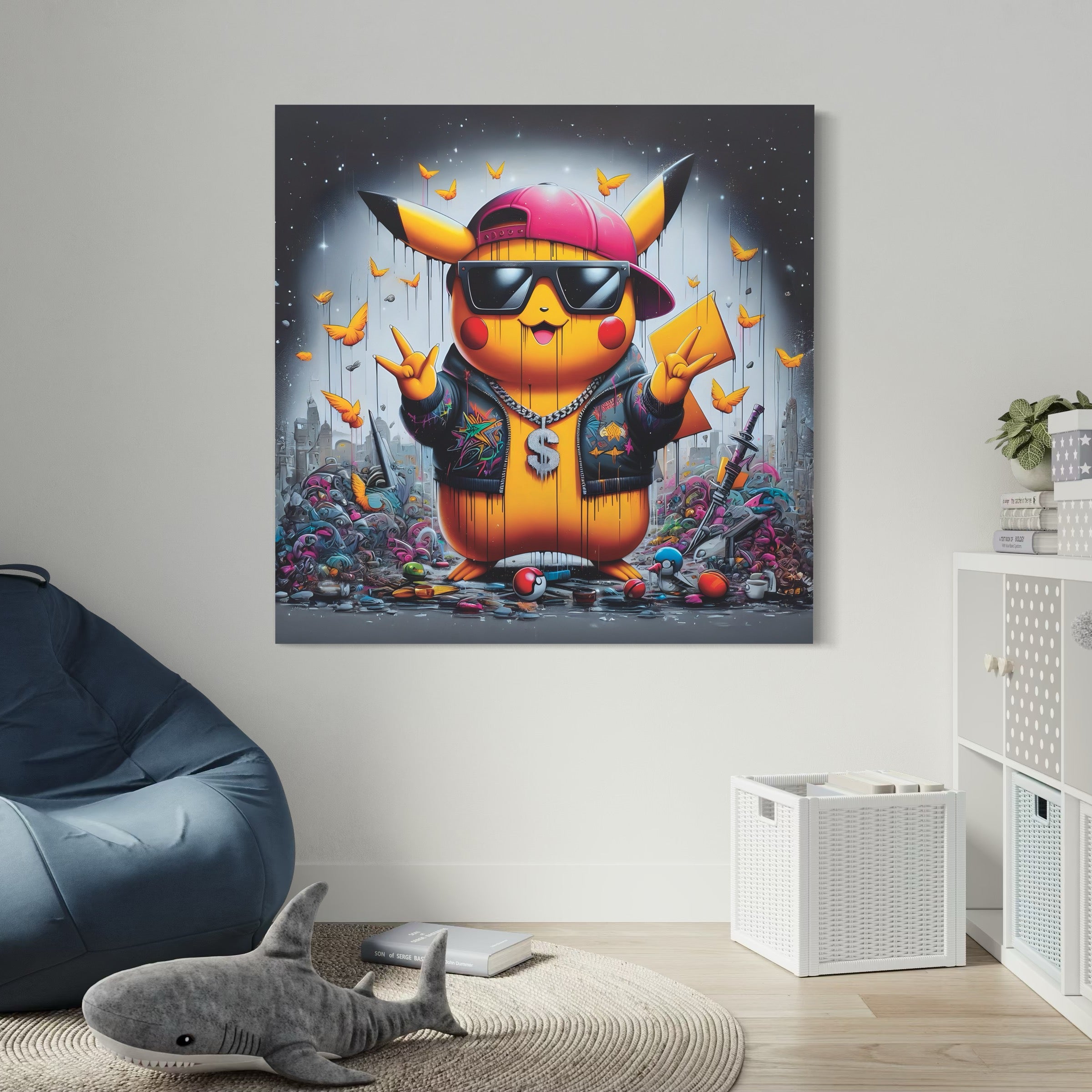 PKC (Copie) (Copie) (Copie) (Copie) (Copie) (Copie) (Copie) (Copie) (Copie) (Copie) (Copie) - Fabulartz.fr