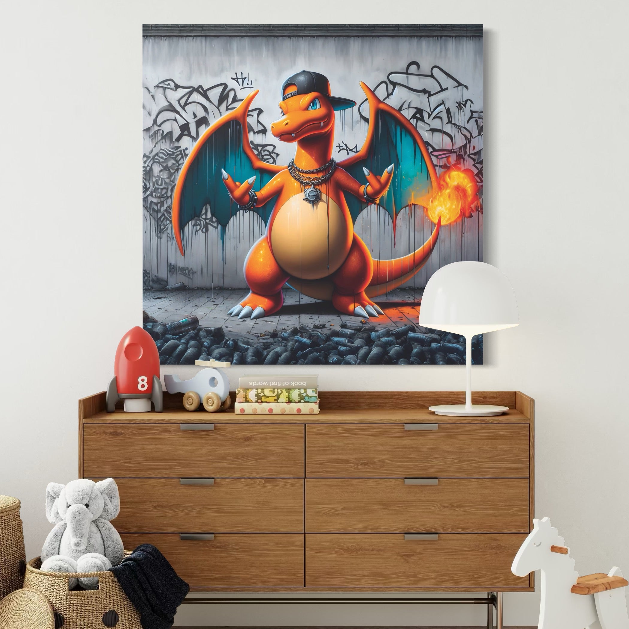 PKC (Copie) (Copie) (Copie) (Copie) (Copie) (Copie) (Copie) (Copie) (Copie) (Copie) - Fabulartz.fr