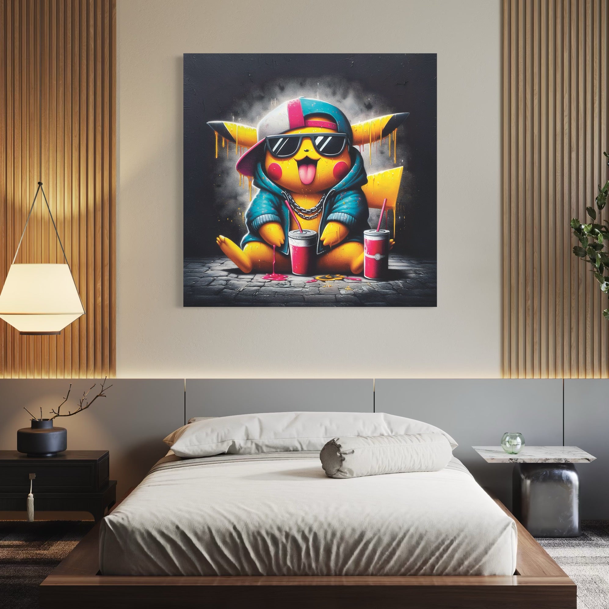 PKC (Copie) (Copie) (Copie) (Copie) (Copie) (Copie) (Copie) (Copie) - Fabulartz.fr