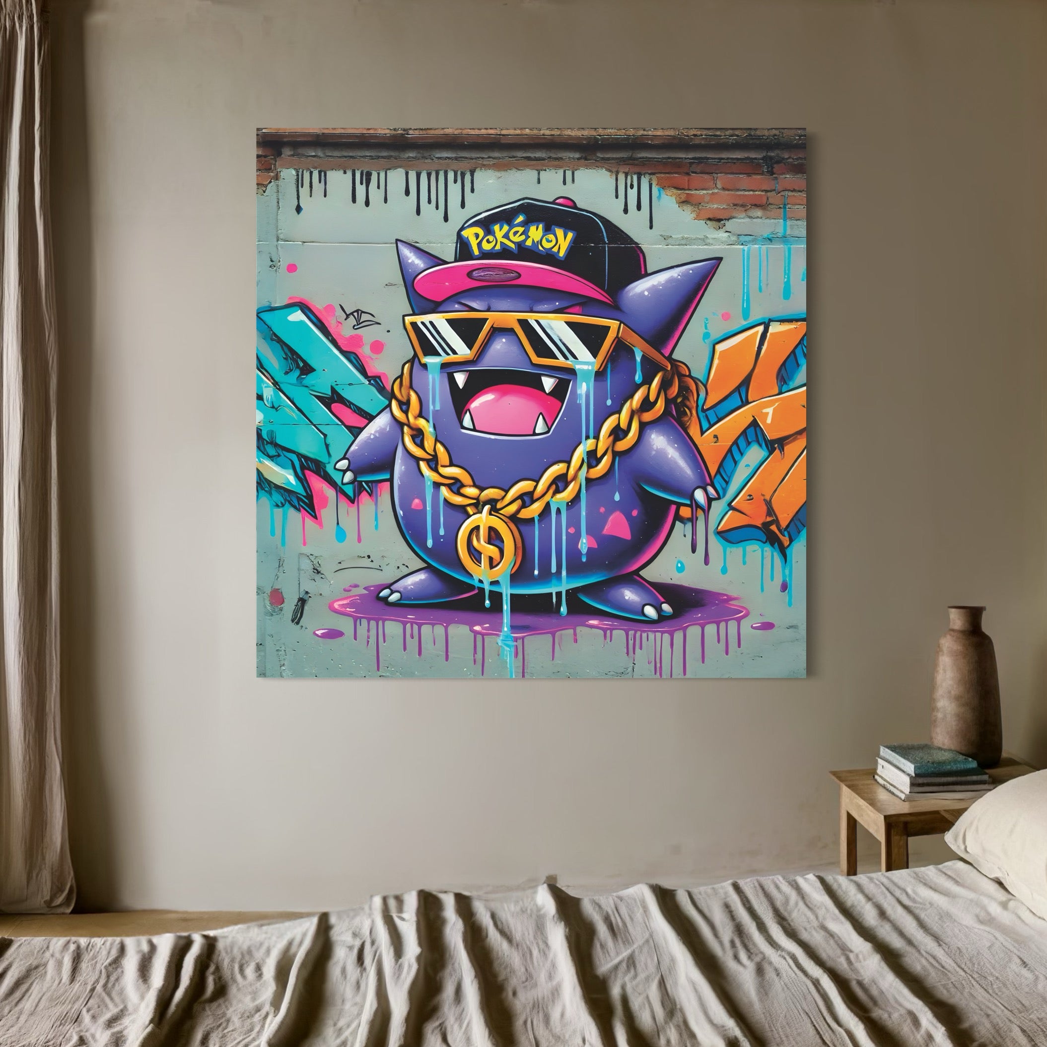 PKC (Copie) (Copie) (Copie) (Copie) (Copie) (Copie) (Copie) - Fabulartz.fr