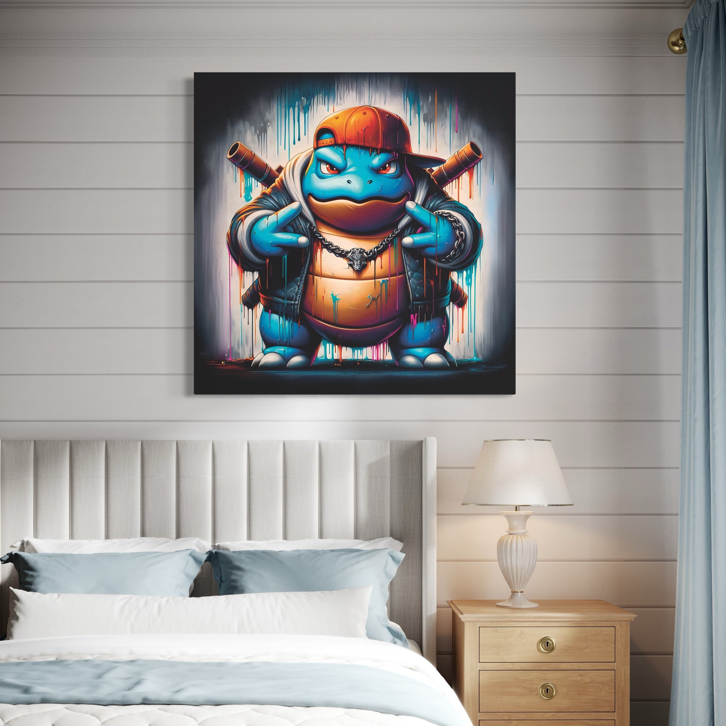 PKC (Copie) (Copie) (Copie) (Copie) (Copie) - Fabulartz.fr