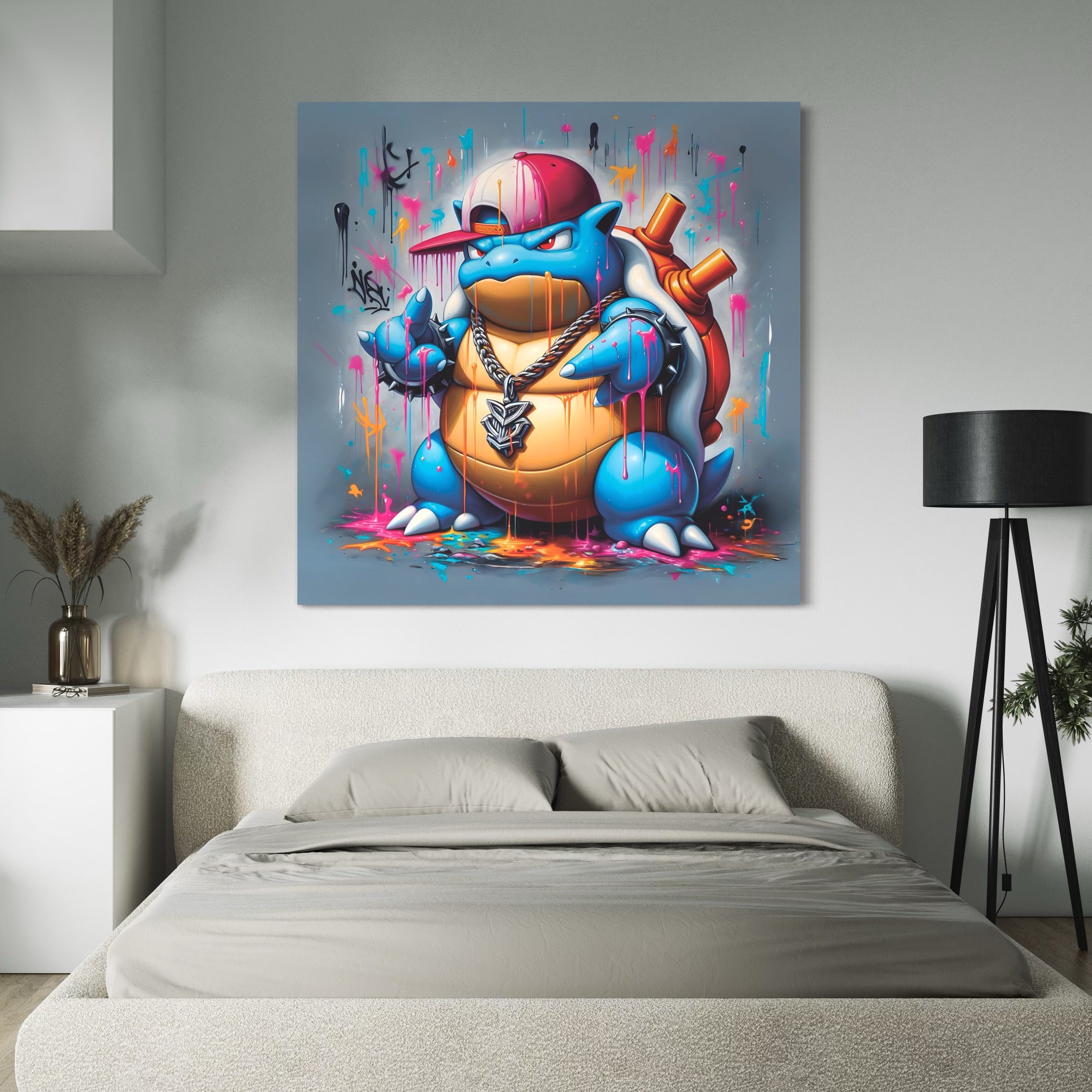 PKC (Copie) (Copie) (Copie) (Copie) - Fabulartz.fr