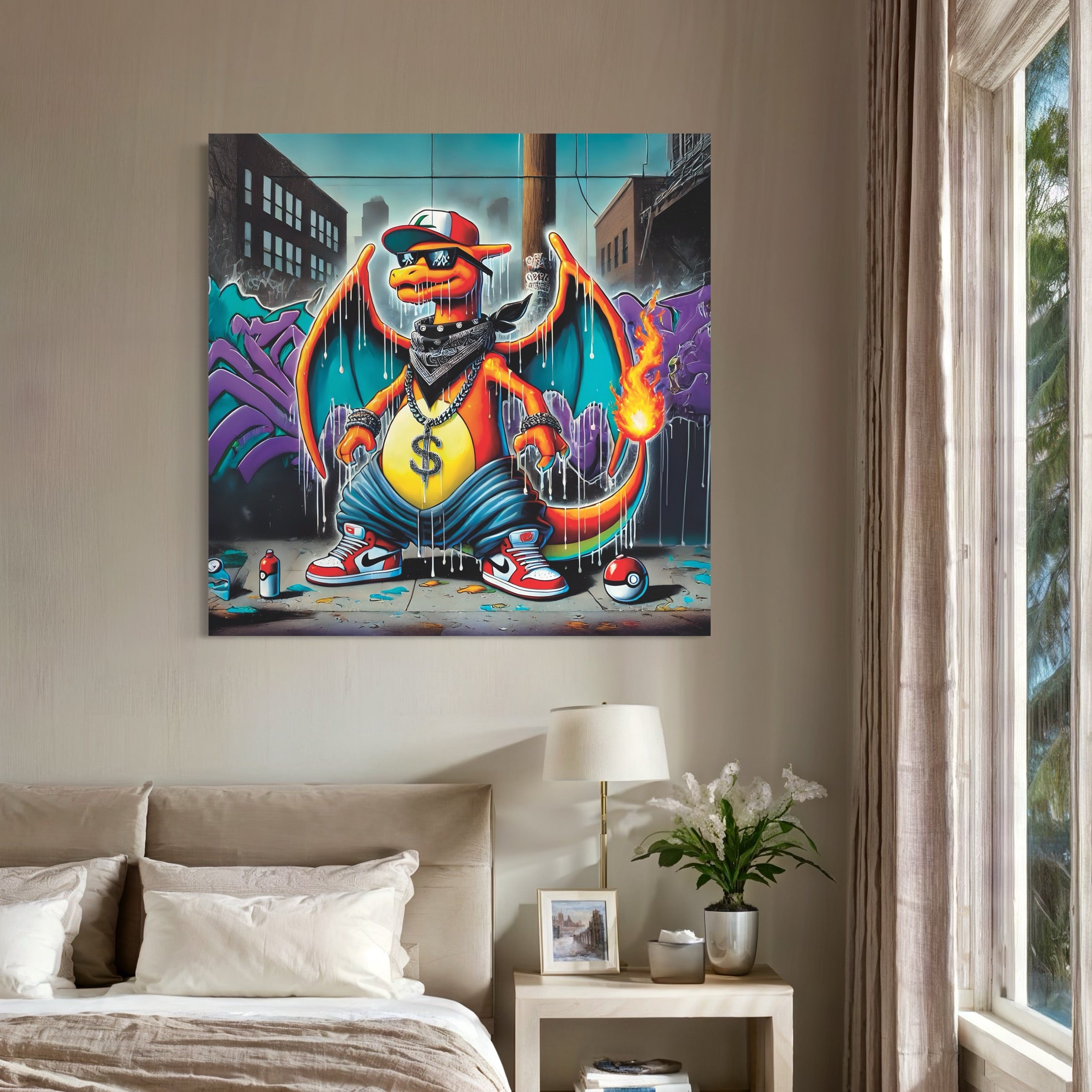 PKC (Copie) (Copie) (Copie) - Fabulartz.fr