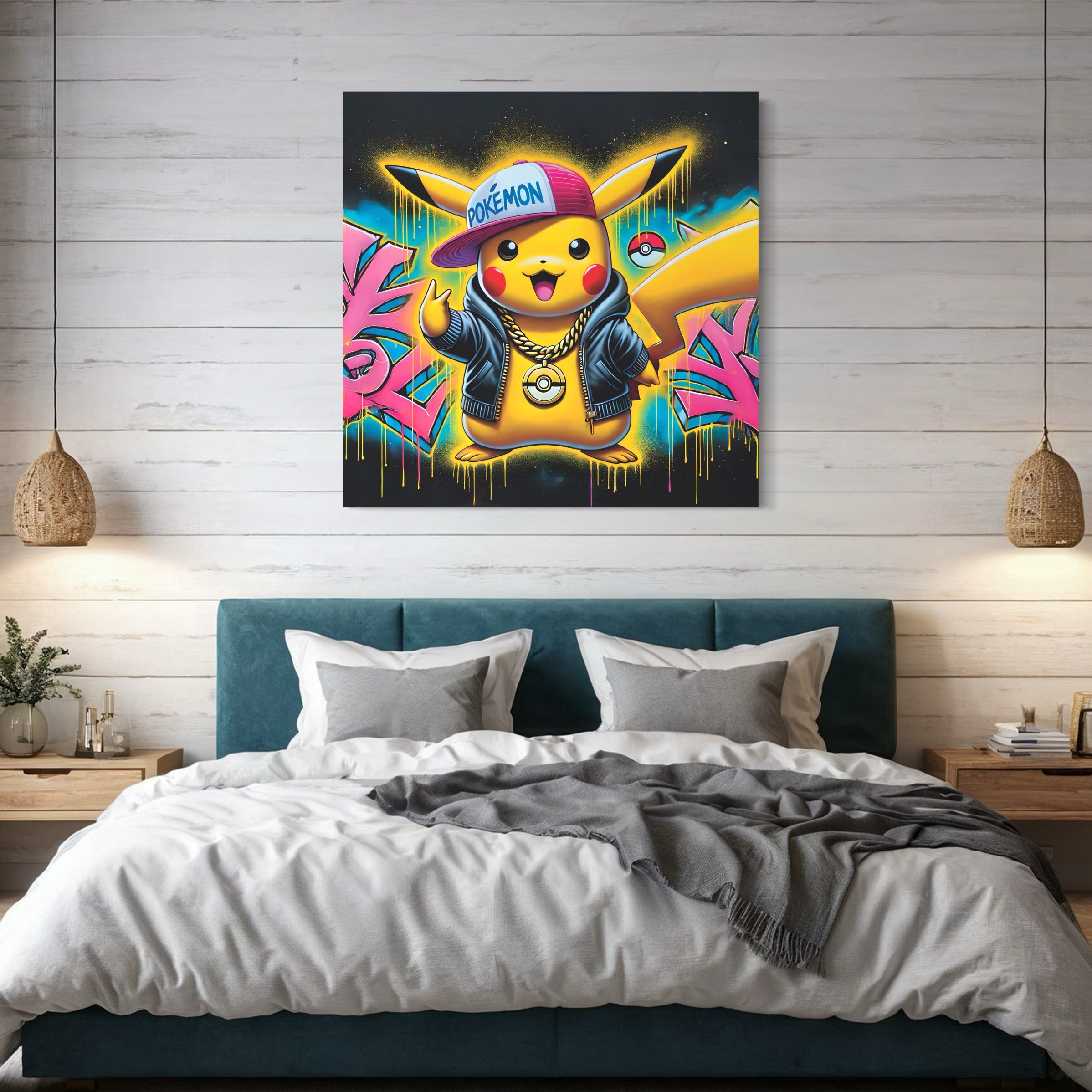 PKC (Copie) (Copie) - Fabulartz.fr