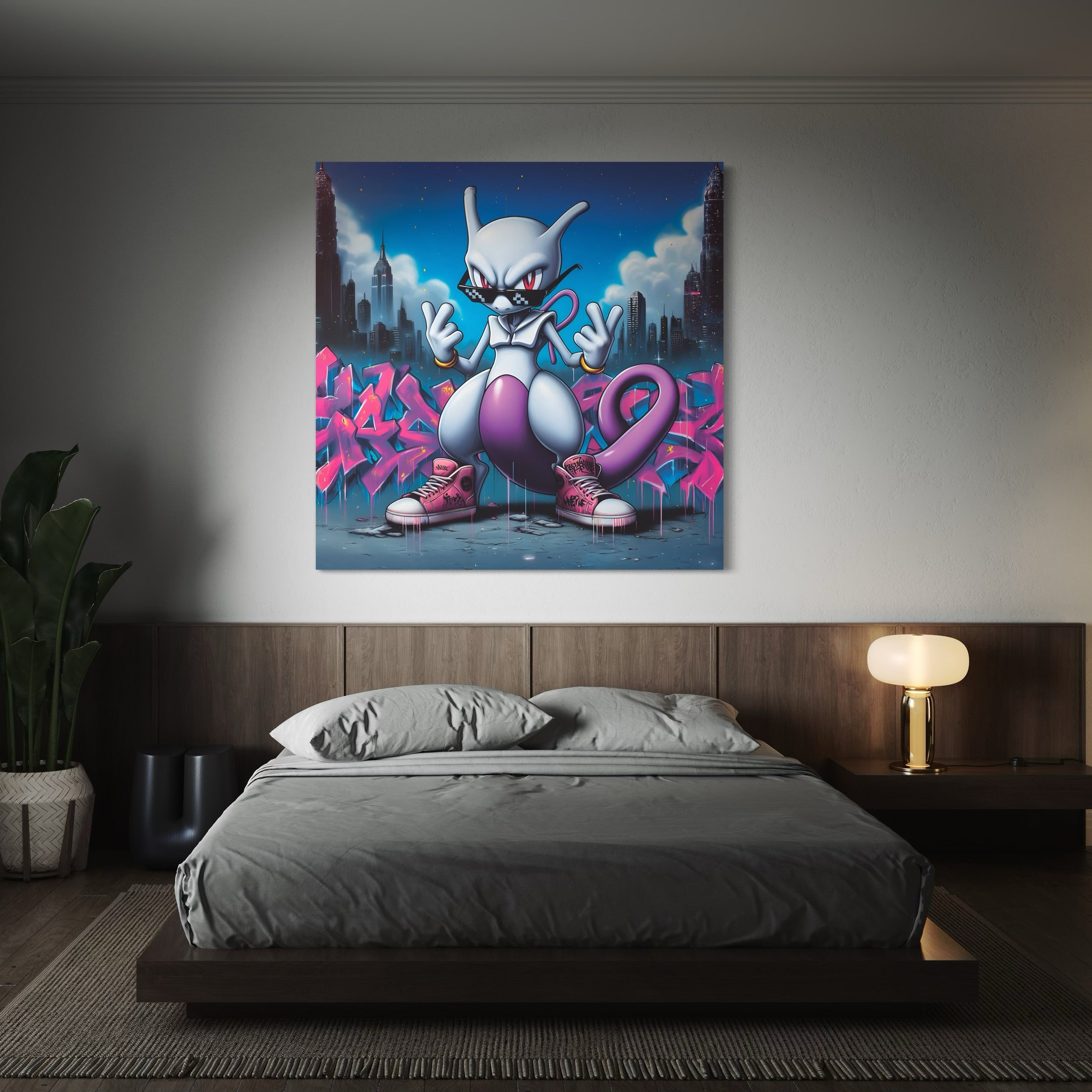 PKC (Copie) - Fabulartz.fr