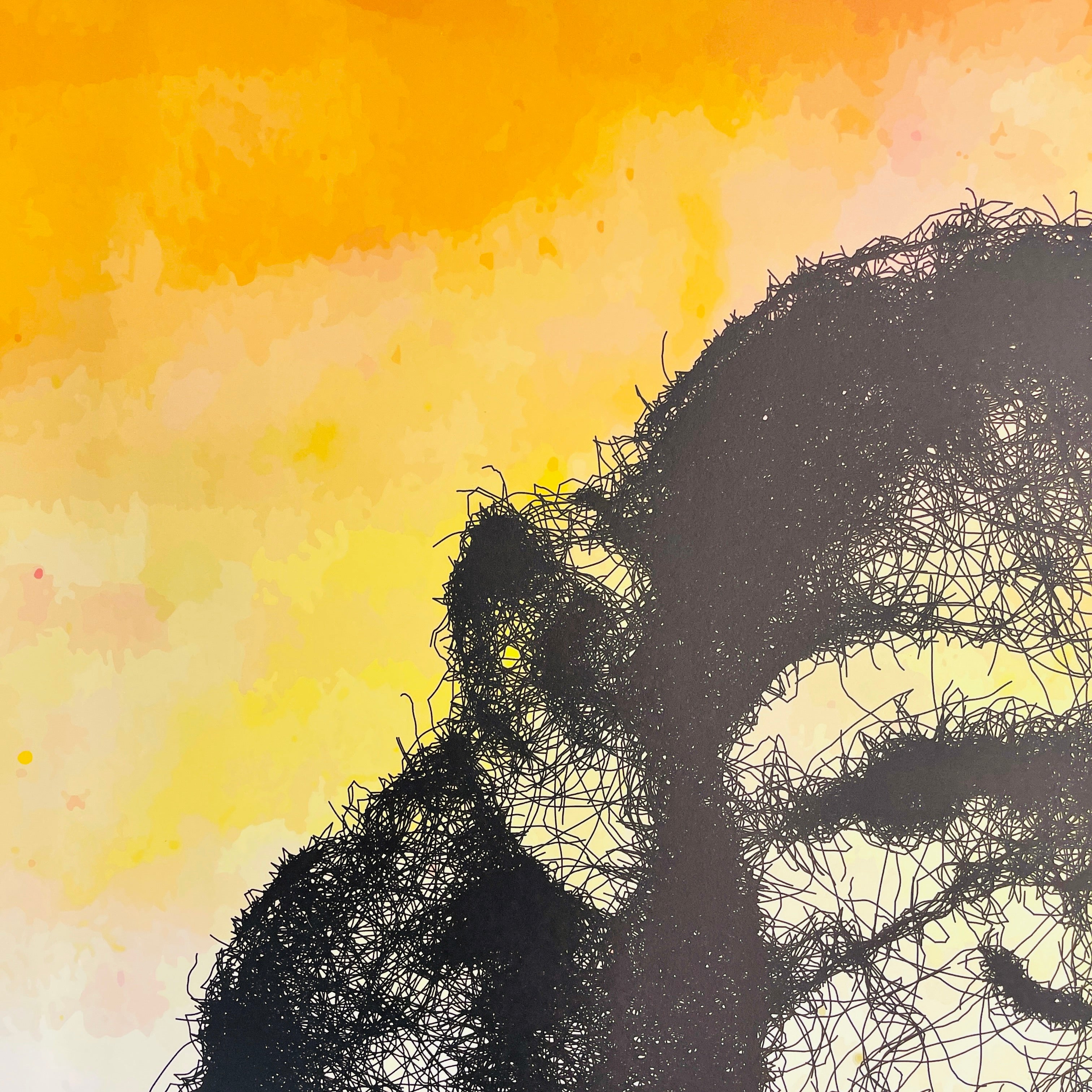 Humanoid - Fabulartz.fr