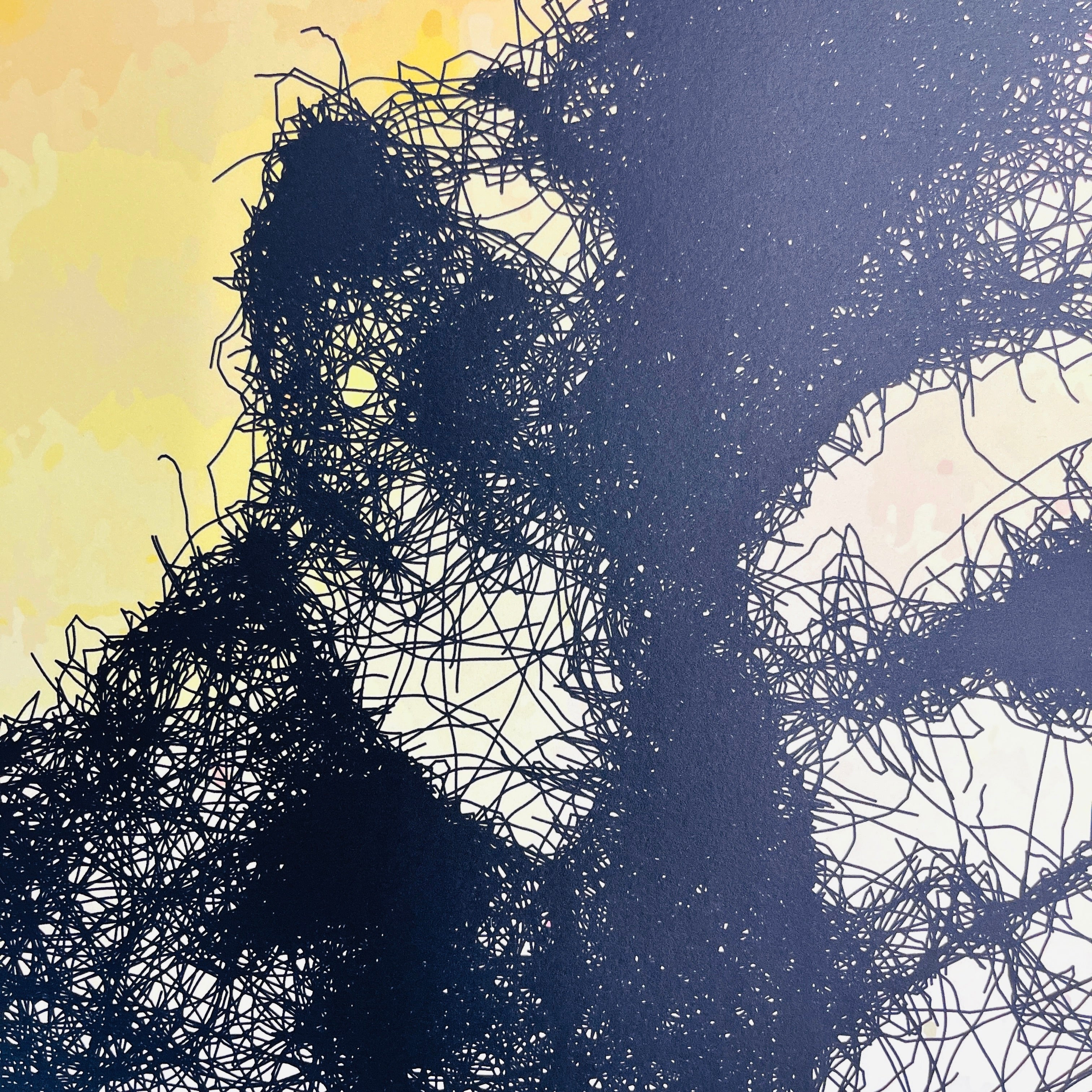 Humanoid - Fabulartz.fr