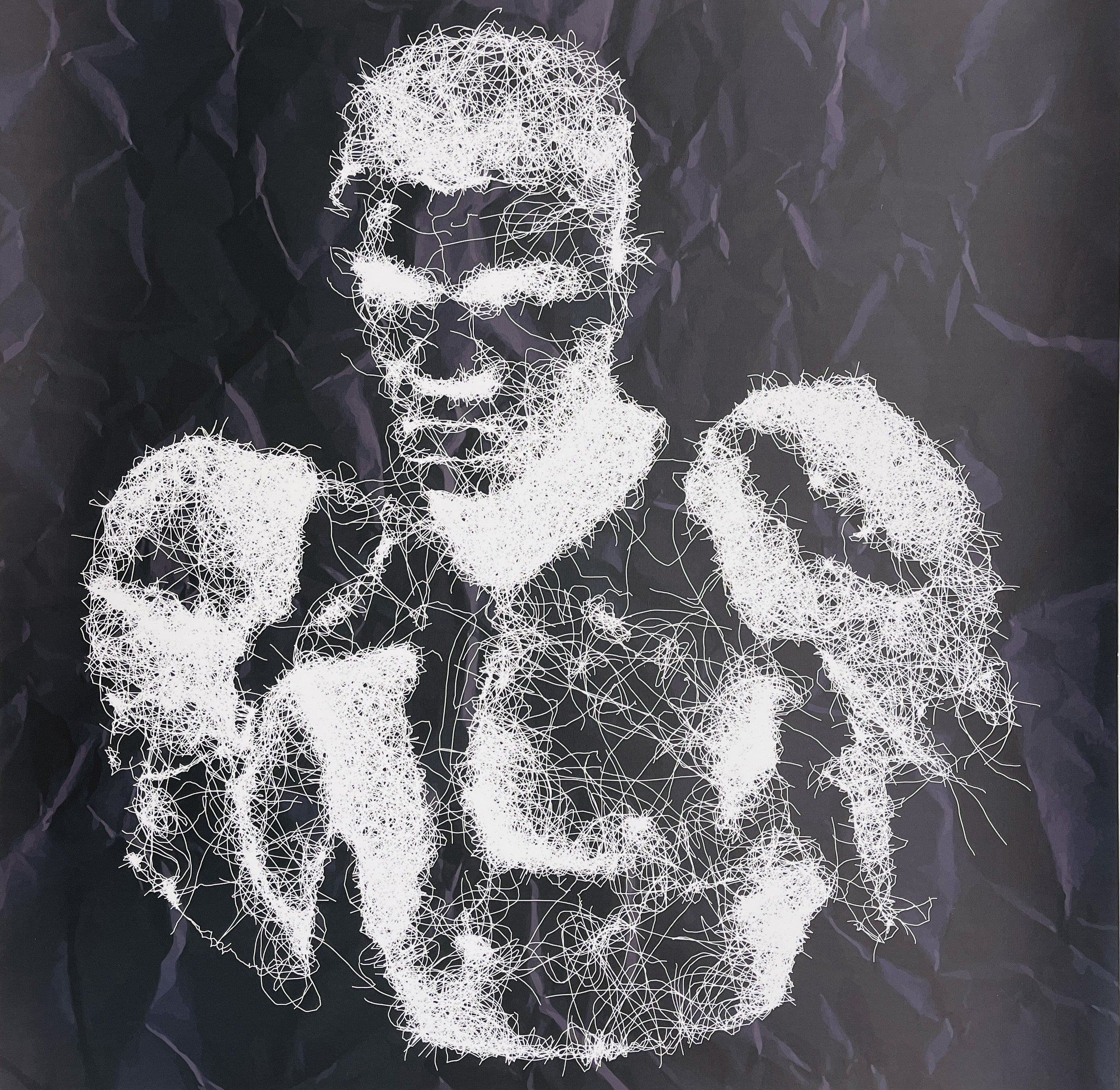 The Greatest - Fabulartz.fr