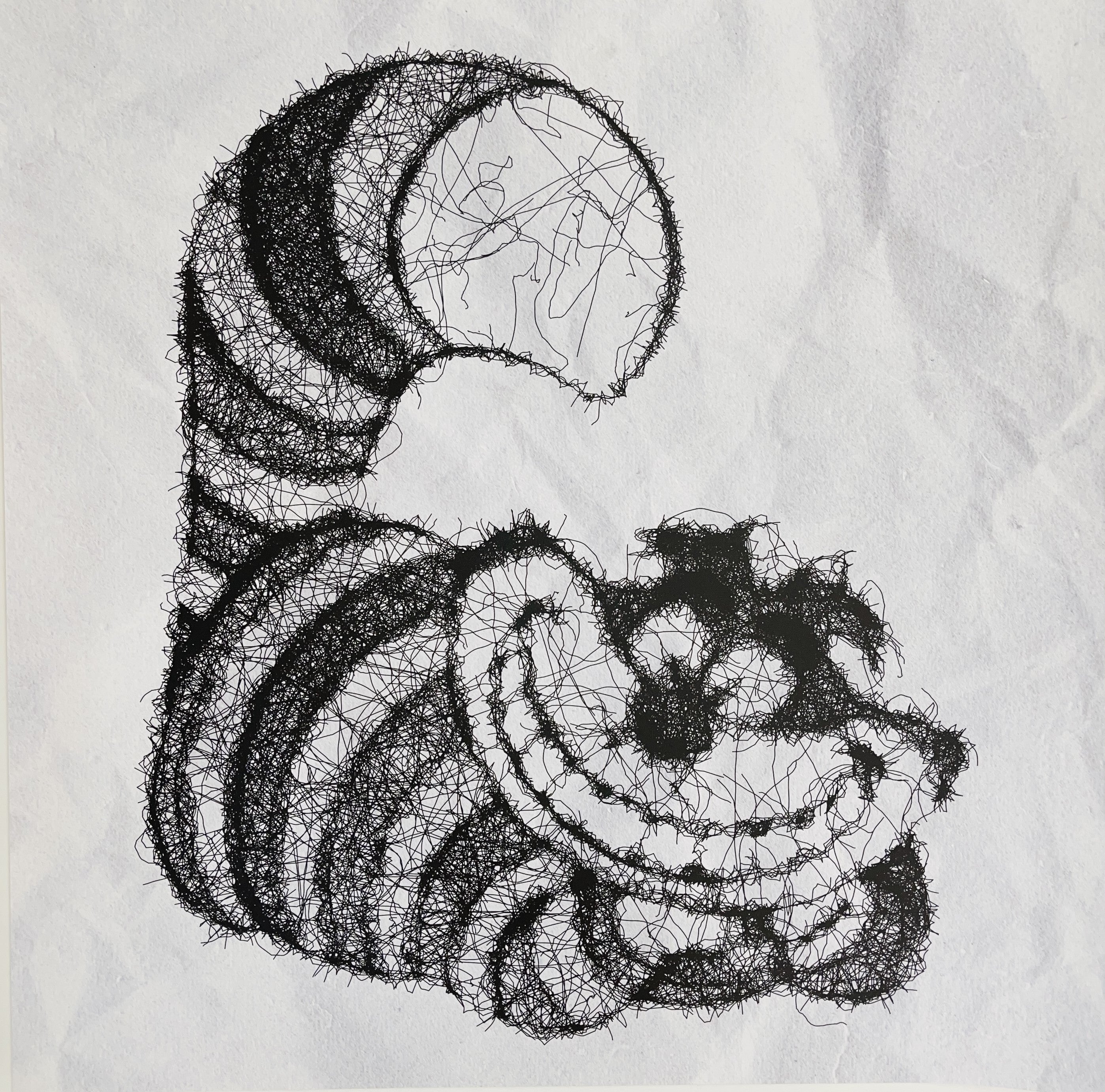 Chessur - Fabulartz.fr