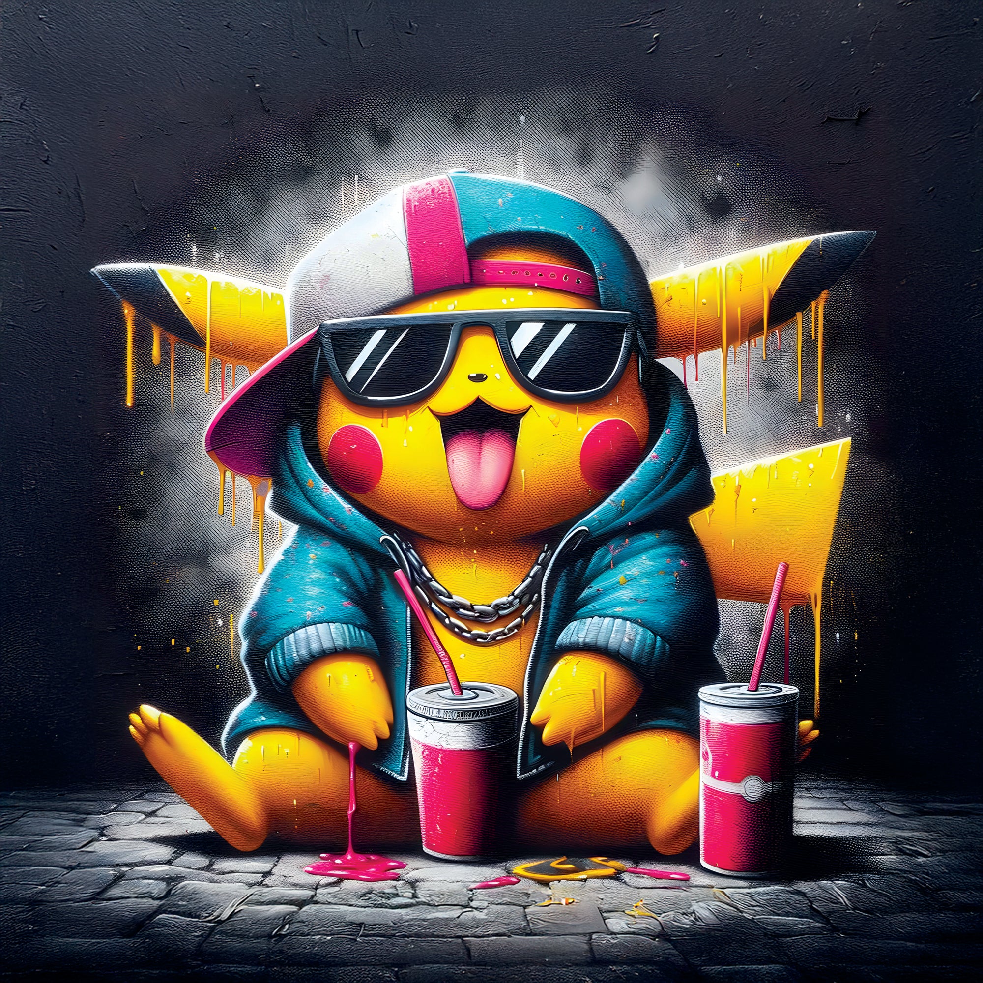 PKC (Copie) (Copie) (Copie) (Copie) (Copie) (Copie) (Copie) (Copie) - Fabulartz.fr