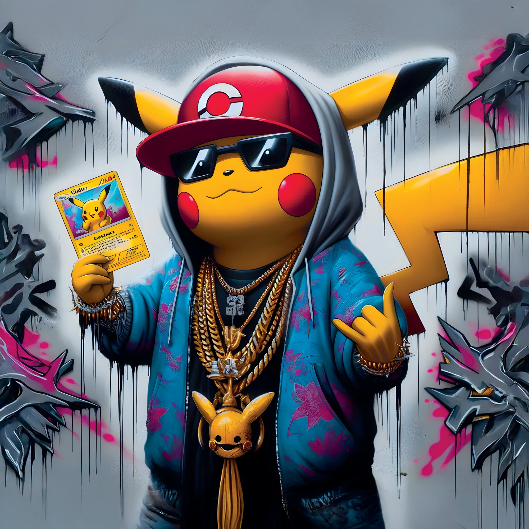 PKC (Copie) (Copie) (Copie) (Copie) (Copie) (Copie) (Copie) (Copie) (Copie) - Fabulartz.fr