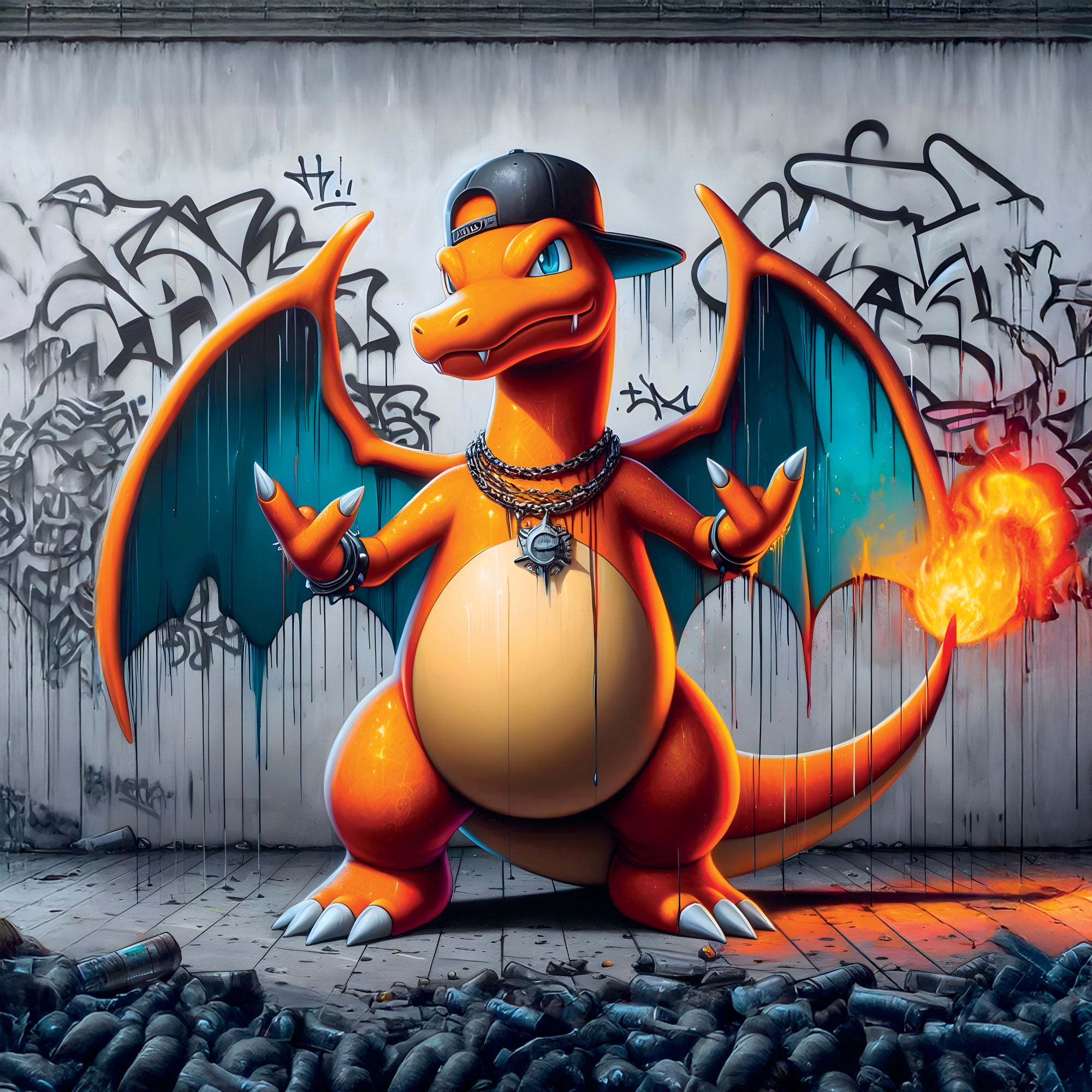 PKC (Copie) (Copie) (Copie) (Copie) (Copie) (Copie) (Copie) (Copie) (Copie) (Copie) - Fabulartz.fr