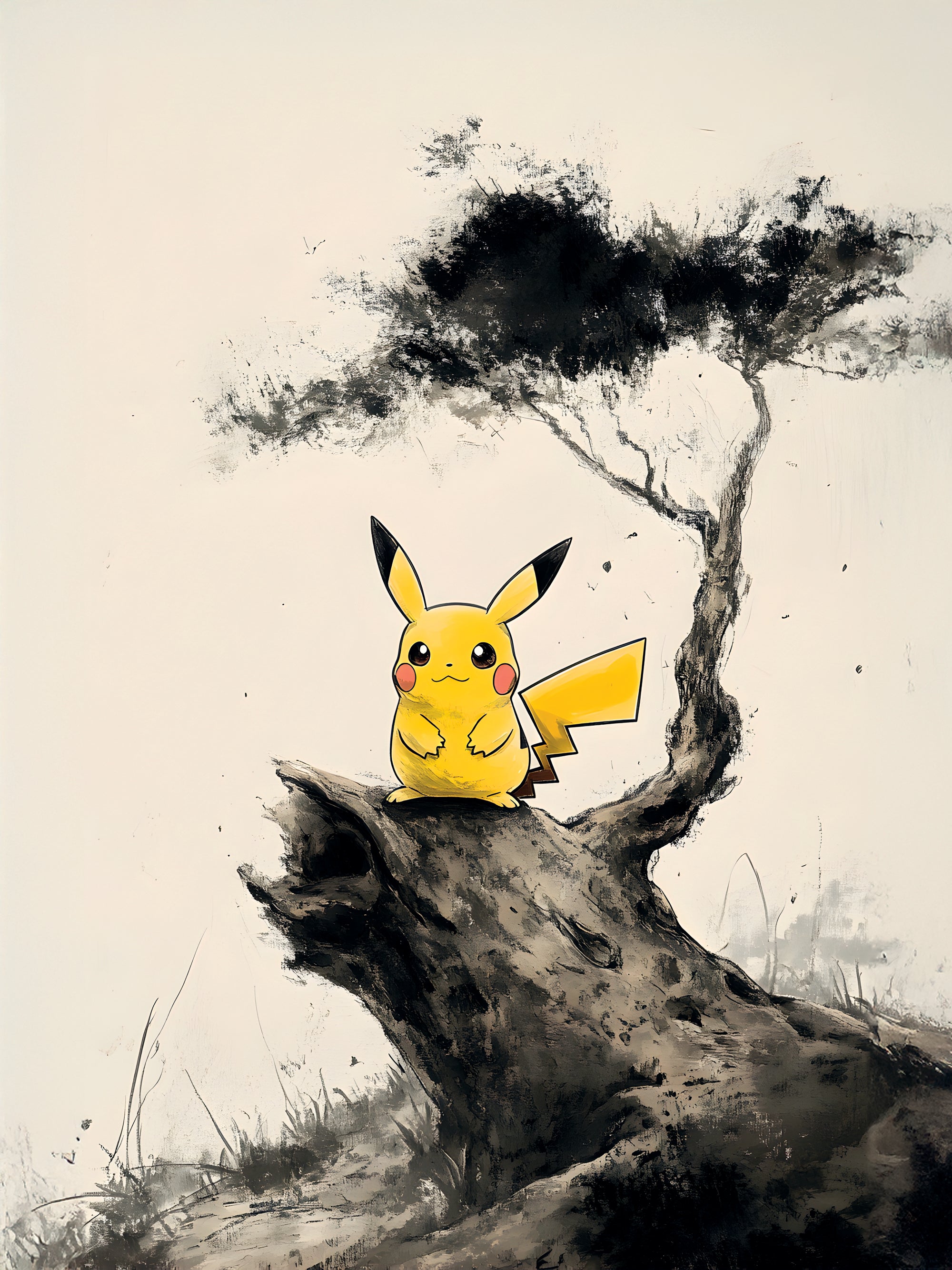 PKV (Copie) (Copie) - Fabulartz.fr