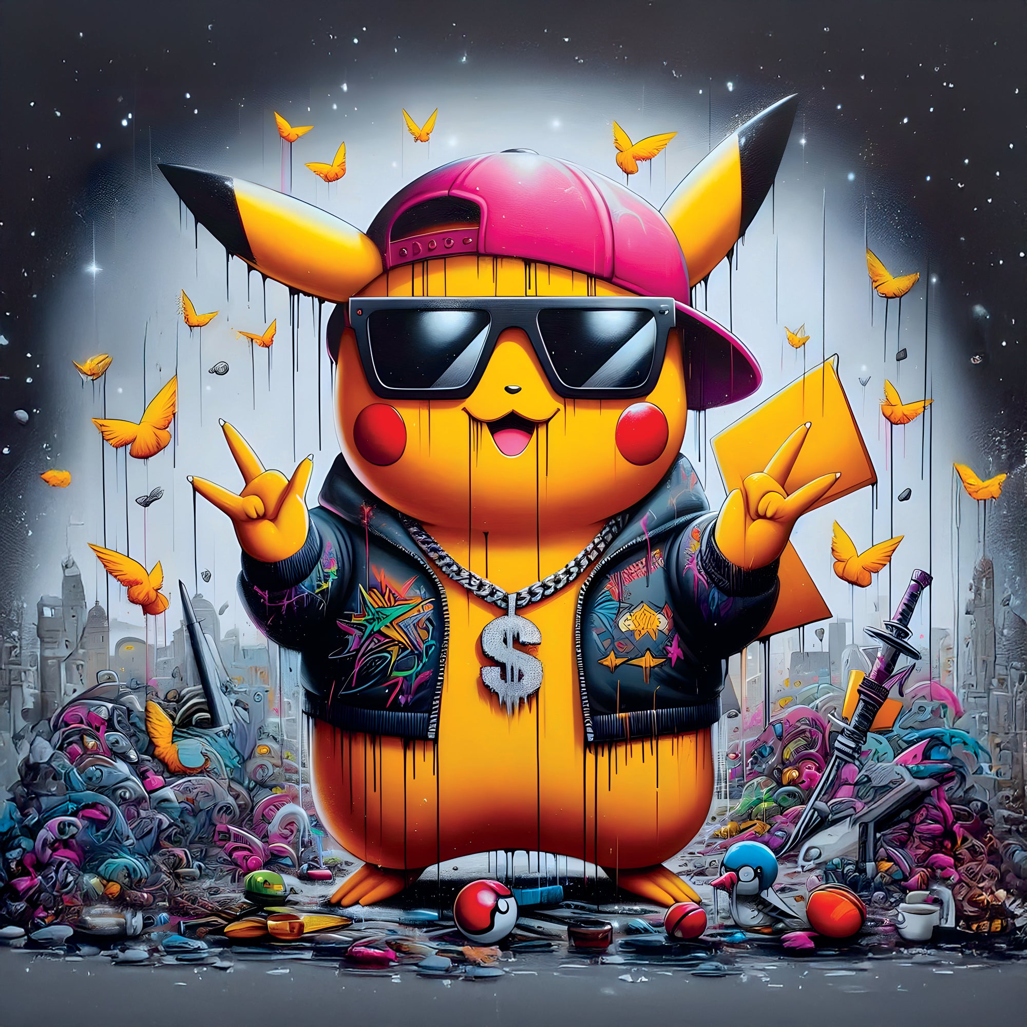 PKC (Copie) (Copie) (Copie) (Copie) (Copie) (Copie) (Copie) (Copie) (Copie) (Copie) (Copie) - Fabulartz.fr