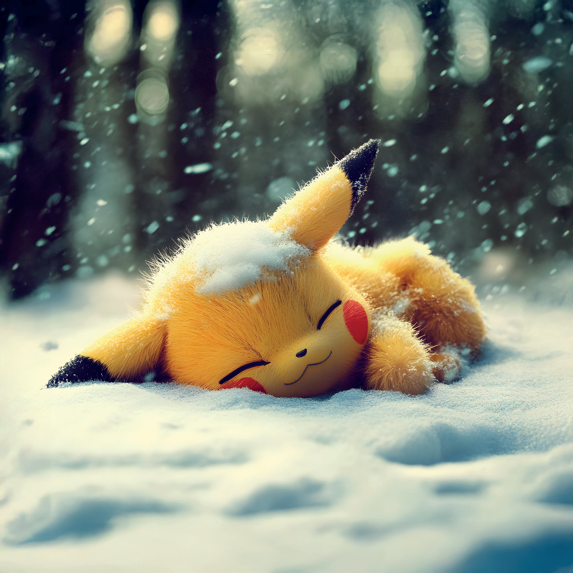 PKC (Copie) (Copie) (Copie) (Copie) (Copie) (Copie) (Copie) (Copie) (Copie) (Copie) (Copie) (Copie) (Copie) (Copie) (Copie) (Copie) (Copie) (Copie) - Fabulartz.fr