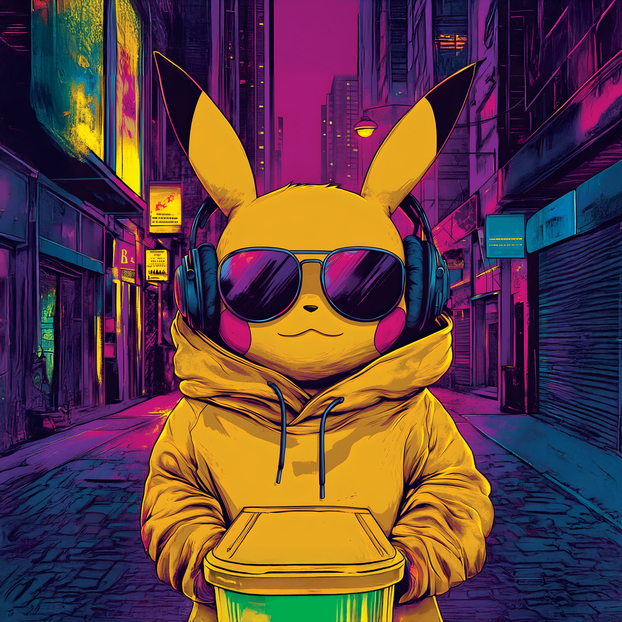 PKC (Copie) (Copie) (Copie) (Copie) (Copie) (Copie) (Copie) (Copie) (Copie) (Copie) (Copie) (Copie) (Copie) (Copie) (Copie) (Copie) (Copie) (Copie) (Copie) - Fabulartz.fr