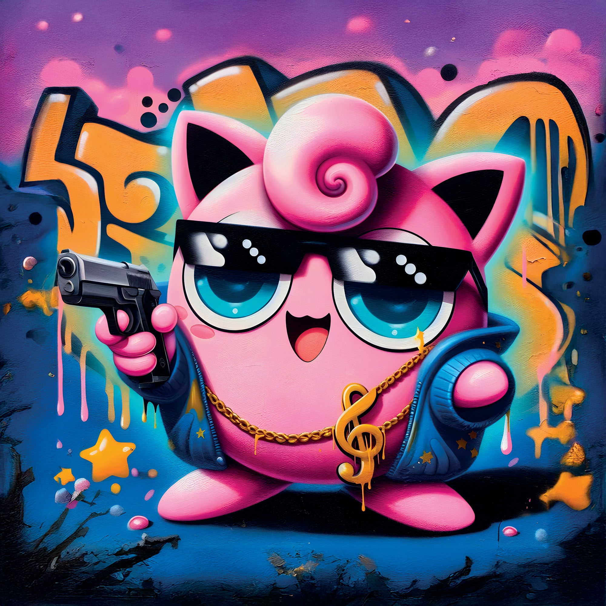 PKC (Copie) (Copie) (Copie) (Copie) (Copie) (Copie) (Copie) (Copie) (Copie) (Copie) (Copie) (Copie) - Fabulartz.fr