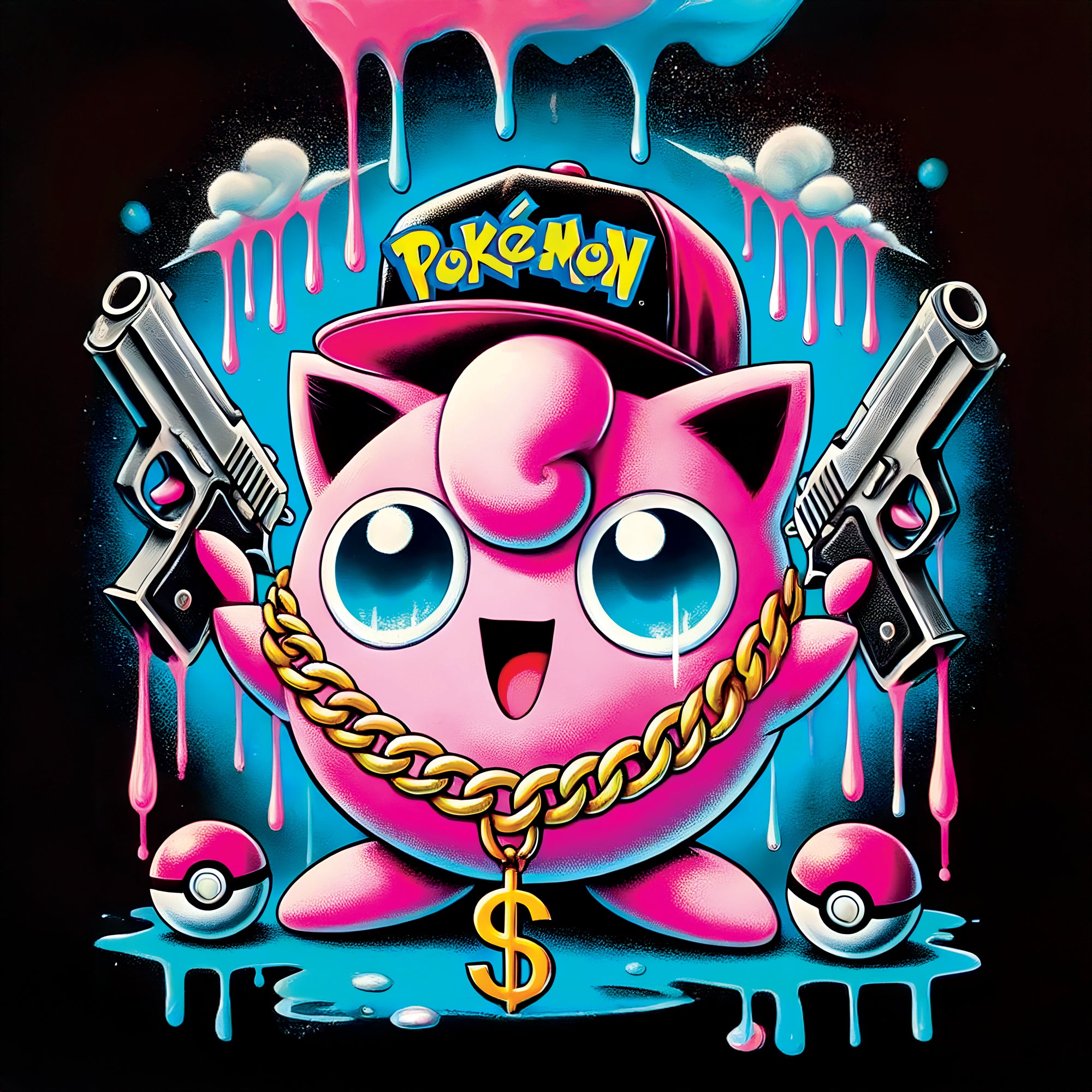 PKC (Copie) (Copie) (Copie) (Copie) (Copie) (Copie) (Copie) (Copie) (Copie) (Copie) (Copie) (Copie) (Copie) - Fabulartz.fr