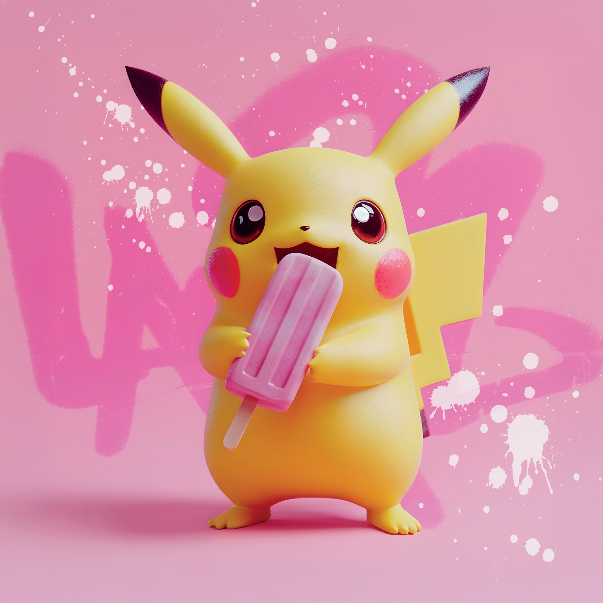 PKC (Copie) (Copie) (Copie) (Copie) (Copie) (Copie) (Copie) (Copie) (Copie) (Copie) (Copie) (Copie) (Copie) (Copie) (Copie) (Copie) (Copie) (Copie) (Copie) (Copie) - Fabulartz.fr