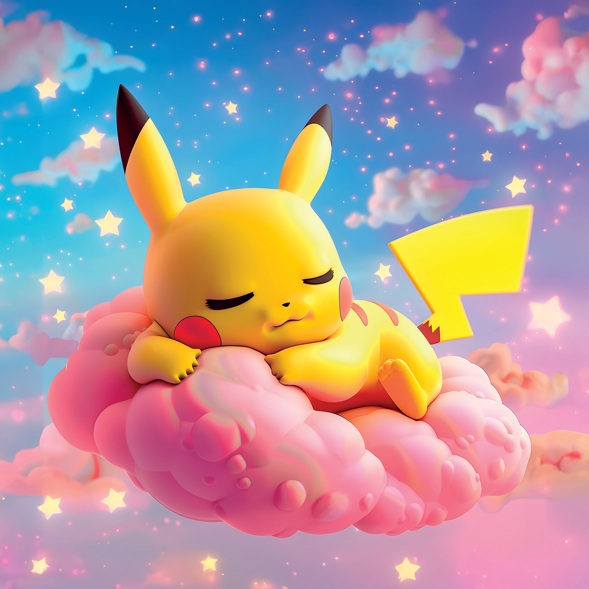 PKC (Copie) (Copie) (Copie) (Copie) (Copie) (Copie) (Copie) (Copie) (Copie) (Copie) (Copie) (Copie) (Copie) (Copie) (Copie) (Copie) (Copie) (Copie) (Copie) (Copie) (Copie) - Fabulartz.fr