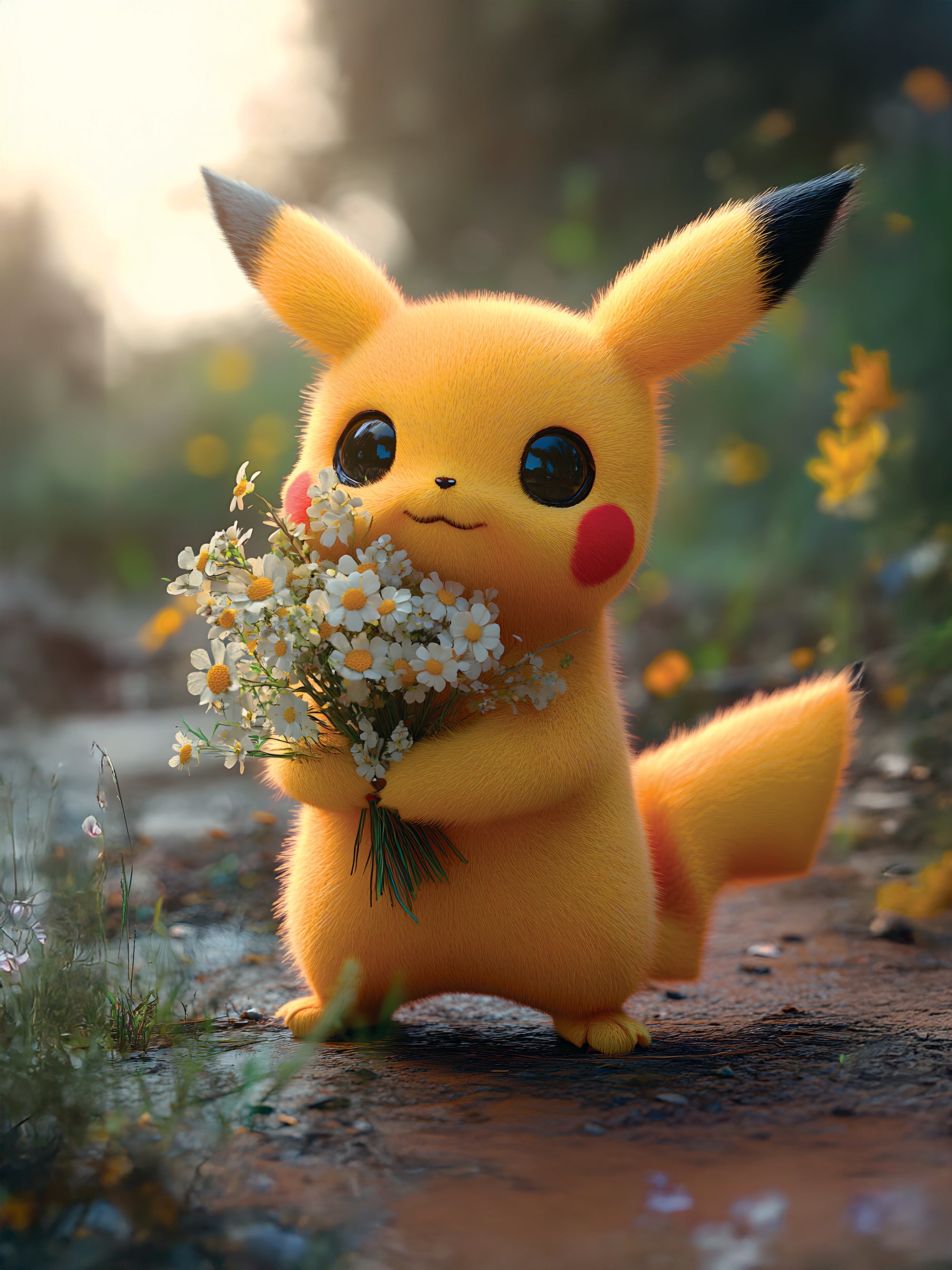 PKV (Copie) (Copie) (Copie) - Fabulartz.fr