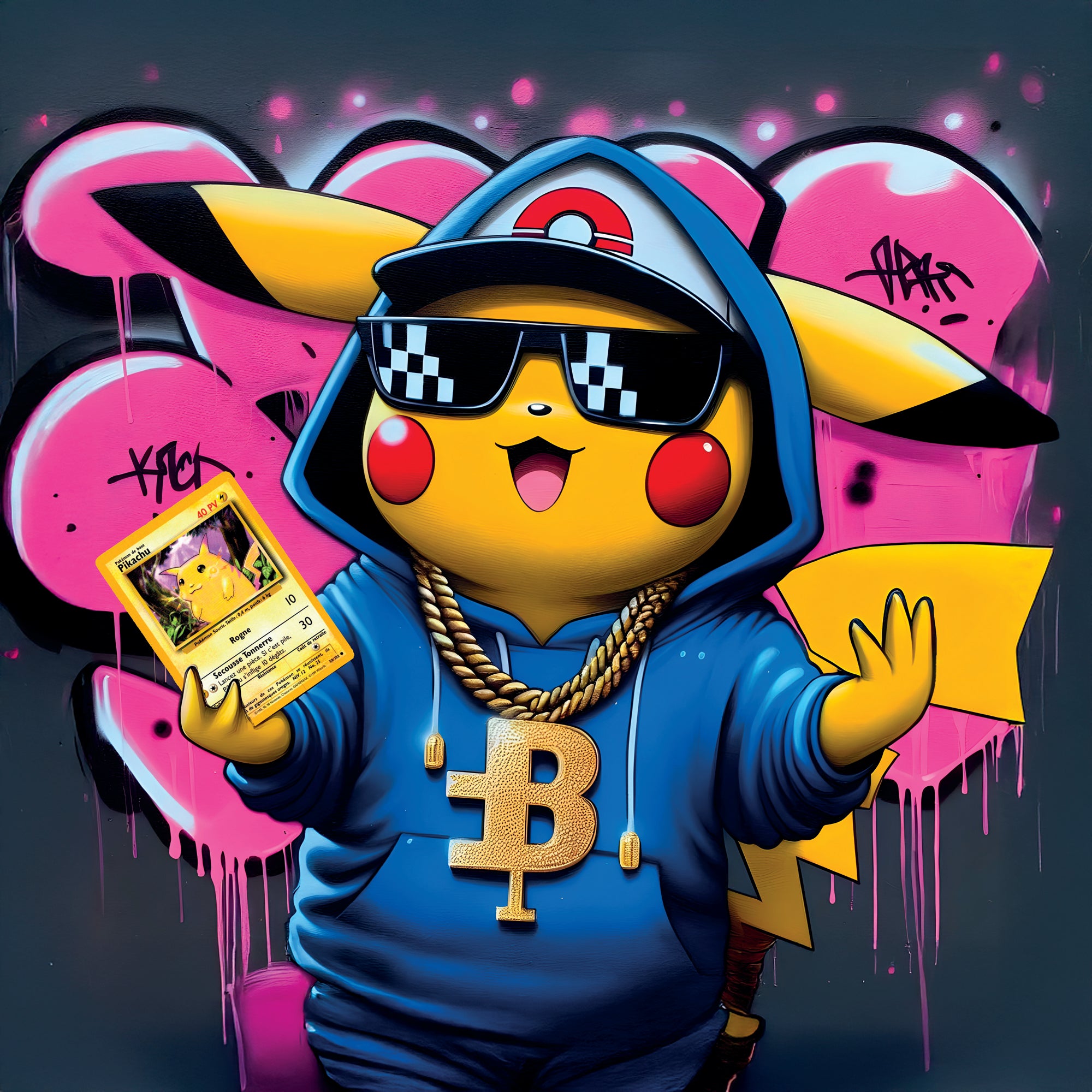 PKC (Copie) (Copie) (Copie) (Copie) (Copie) (Copie) (Copie) (Copie) (Copie) (Copie) (Copie) (Copie) (Copie) (Copie) - Fabulartz.fr