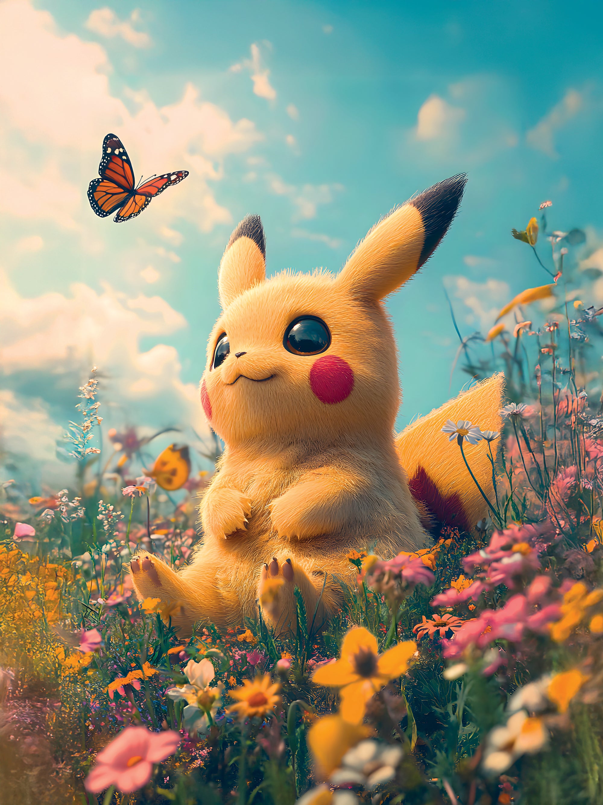 PKV (Copie) (Copie) (Copie) (Copie) - Fabulartz.fr