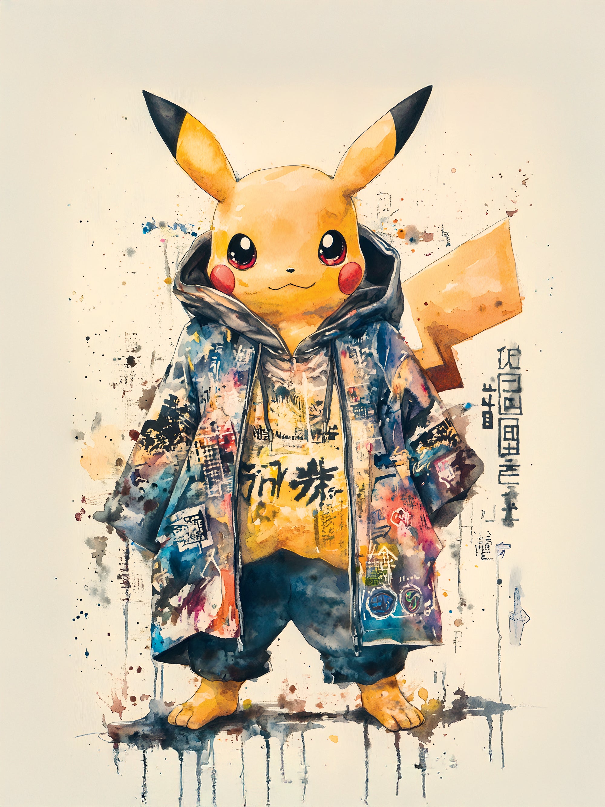 PKV (Copie) (Copie) (Copie) (Copie) (Copie) - Fabulartz.fr