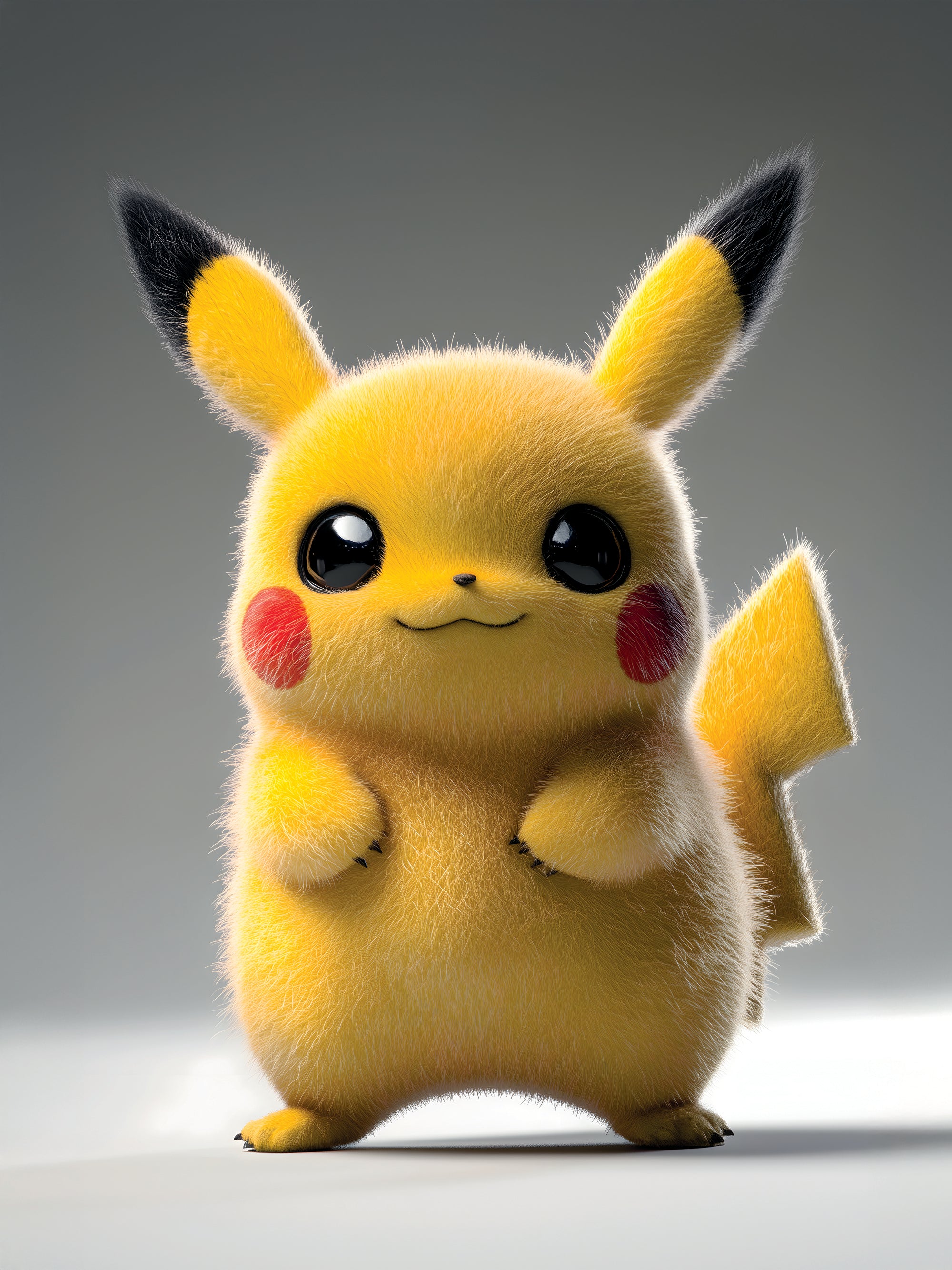 PKV (Copie) (Copie) (Copie) (Copie) (Copie) (Copie) - Fabulartz.fr