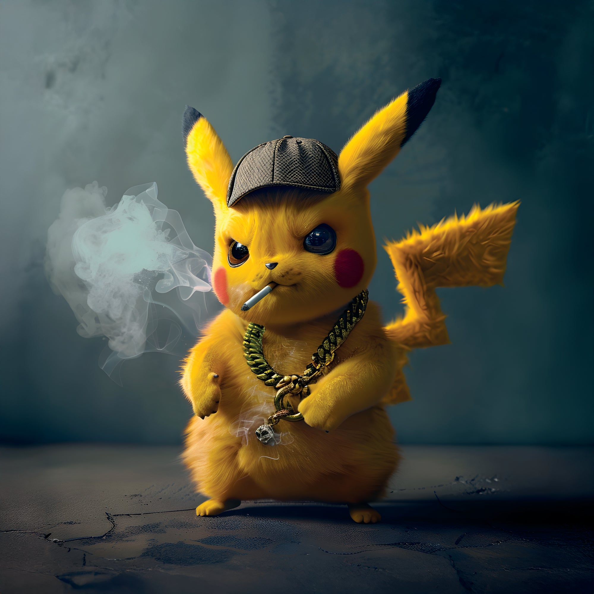 PKC (Copie) (Copie) (Copie) (Copie) (Copie) (Copie) (Copie) (Copie) (Copie) (Copie) (Copie) (Copie) (Copie) (Copie) (Copie) (Copie) (Copie) (Copie) (Copie) (Copie) (Copie) (Copie) - Fabulartz.fr