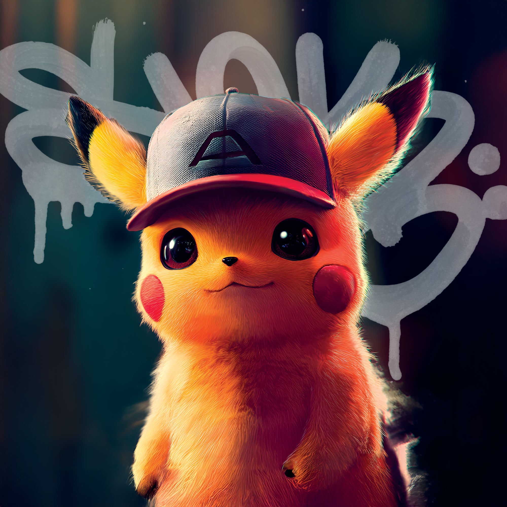 PKC (Copie) (Copie) (Copie) (Copie) (Copie) (Copie) (Copie) (Copie) (Copie) (Copie) (Copie) (Copie) (Copie) (Copie) (Copie) (Copie) (Copie) (Copie) (Copie) (Copie) (Copie) (Copie) (Copie) (Copie) - Fabulartz.fr