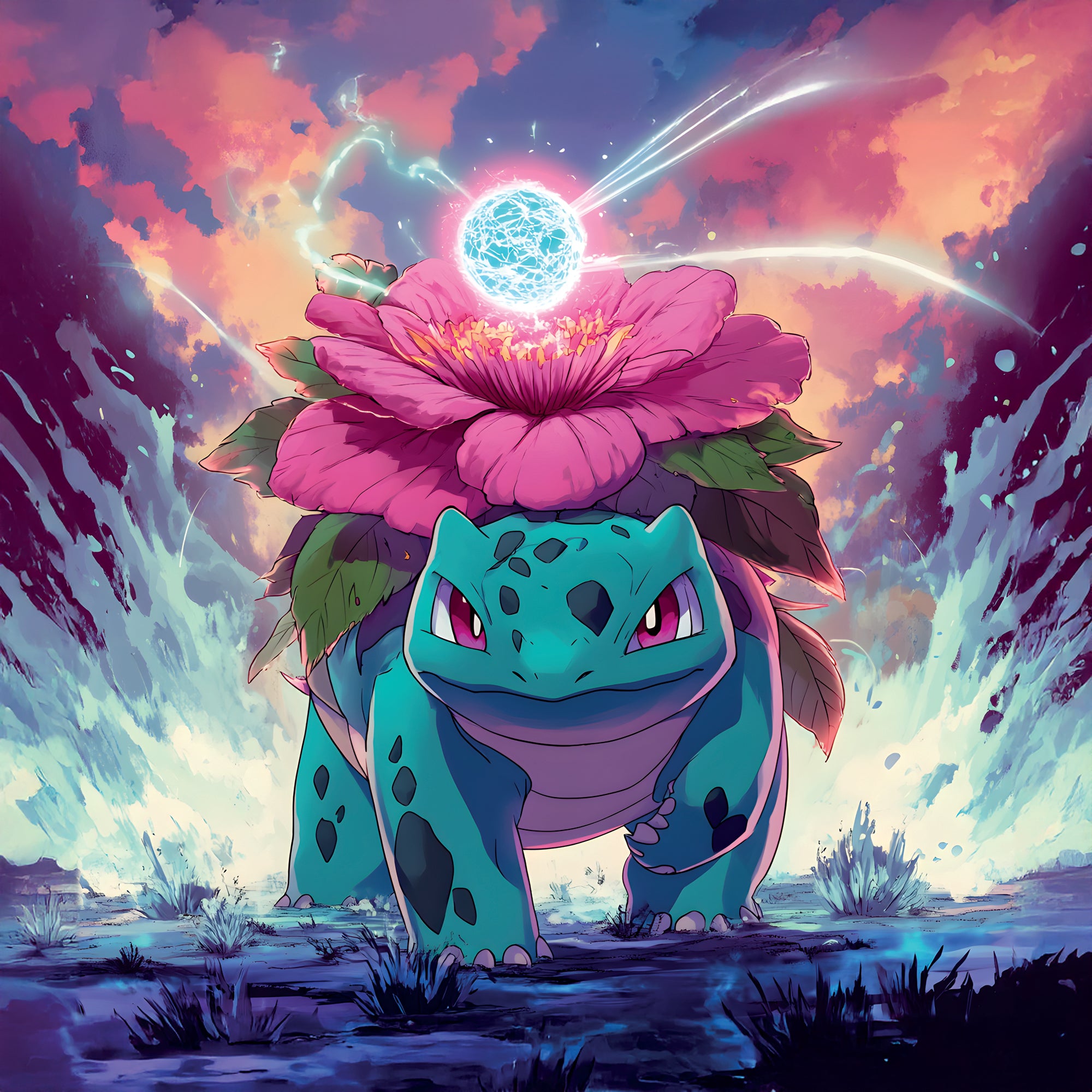 PKC (Copie) (Copie) (Copie) (Copie) (Copie) (Copie) (Copie) (Copie) (Copie) (Copie) (Copie) (Copie) (Copie) (Copie) (Copie) (Copie) (Copie) (Copie) (Copie) (Copie) (Copie) (Copie) (Copie) (Copie) (Copie) - Fabulartz.fr