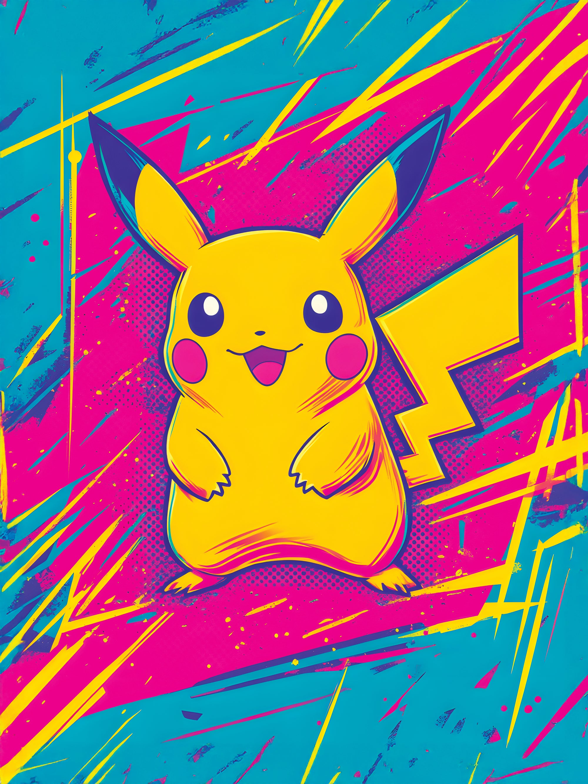 PKV (Copie) (Copie) (Copie) (Copie) (Copie) (Copie) (Copie) - Fabulartz.fr