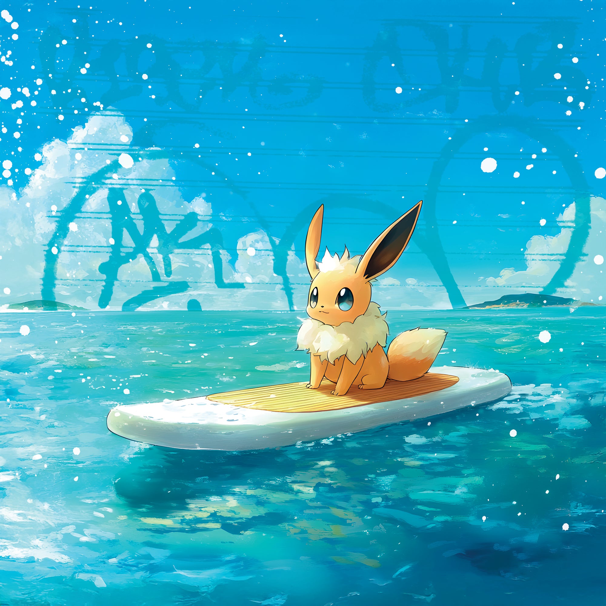 PKC (Copie) (Copie) (Copie) (Copie) (Copie) (Copie) (Copie) (Copie) (Copie) (Copie) (Copie) (Copie) (Copie) (Copie) (Copie) (Copie) (Copie) (Copie) (Copie) (Copie) (Copie) (Copie) (Copie) (Copie) (Copie) (Copie) - Fabulartz.fr