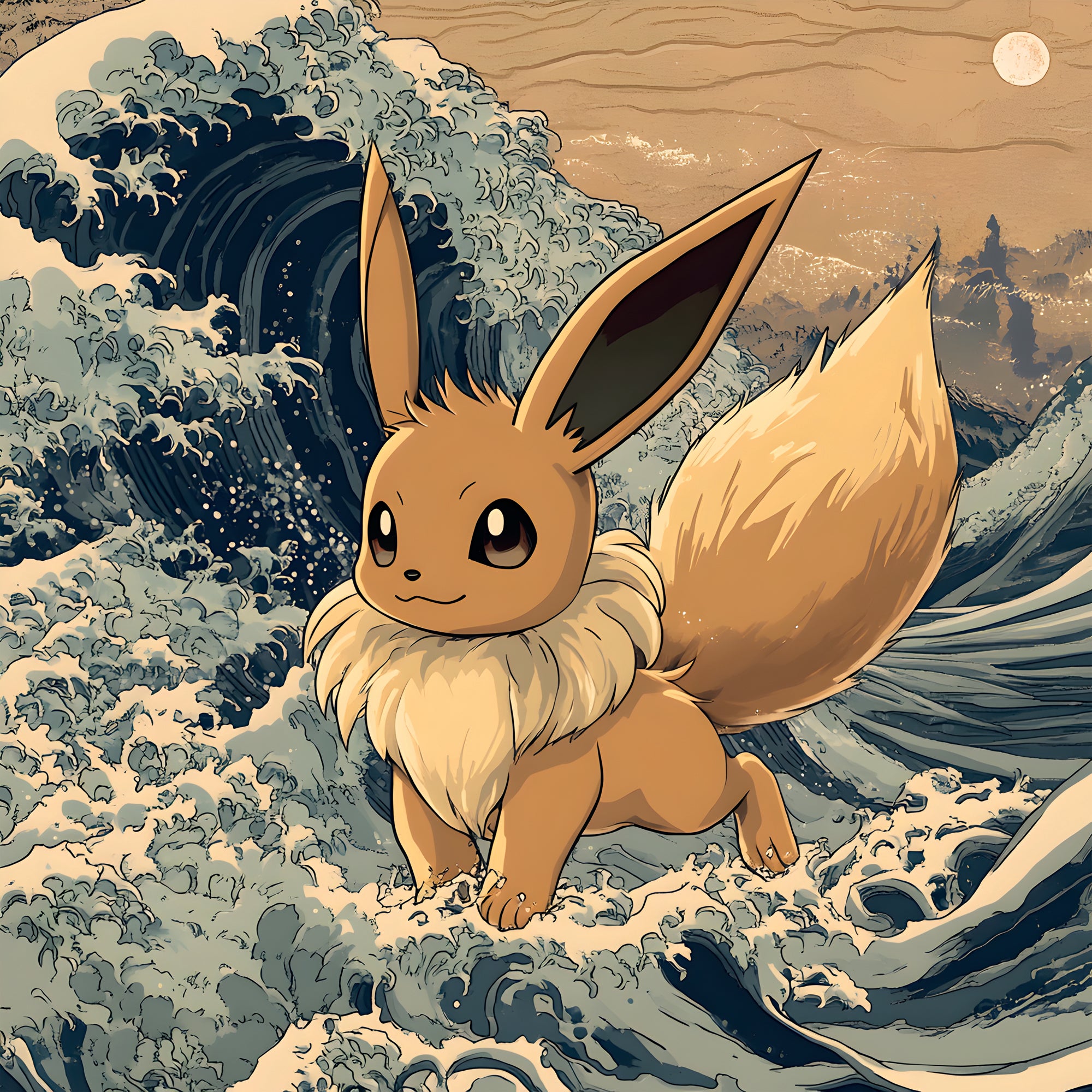 PKC (Copie) (Copie) (Copie) (Copie) (Copie) (Copie) (Copie) (Copie) (Copie) (Copie) (Copie) (Copie) (Copie) (Copie) (Copie) (Copie) (Copie) (Copie) (Copie) (Copie) (Copie) (Copie) (Copie) (Copie) (Copie) (Copie) (Copie) - Fabulartz.fr