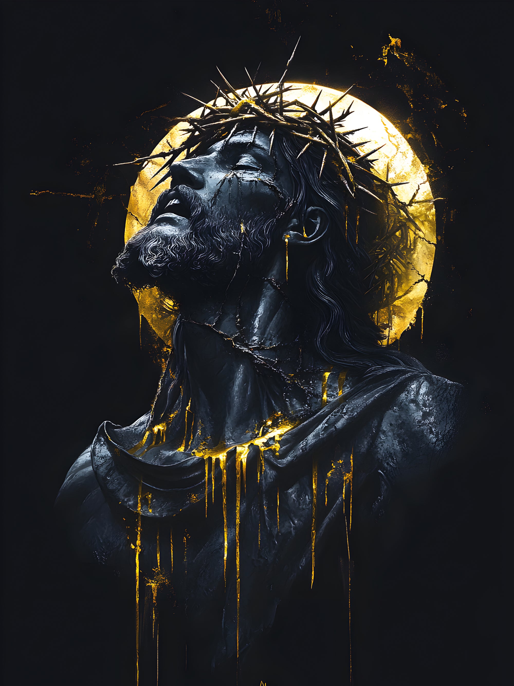 CHRV (Copie) - Fabulartz.fr