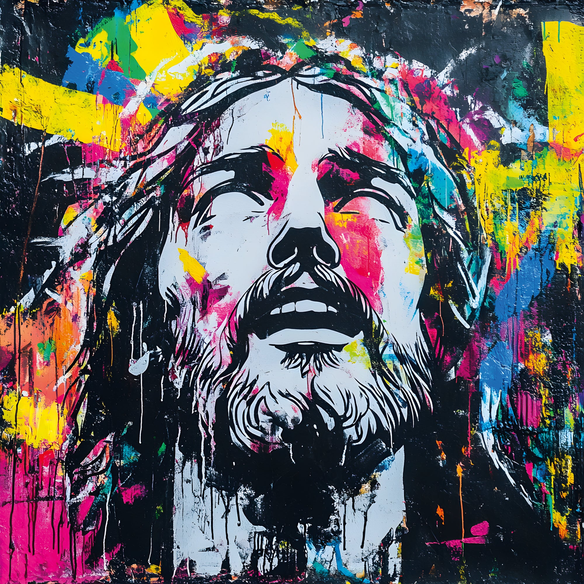 CHRC (Copie) (Copie) - Fabulartz.fr