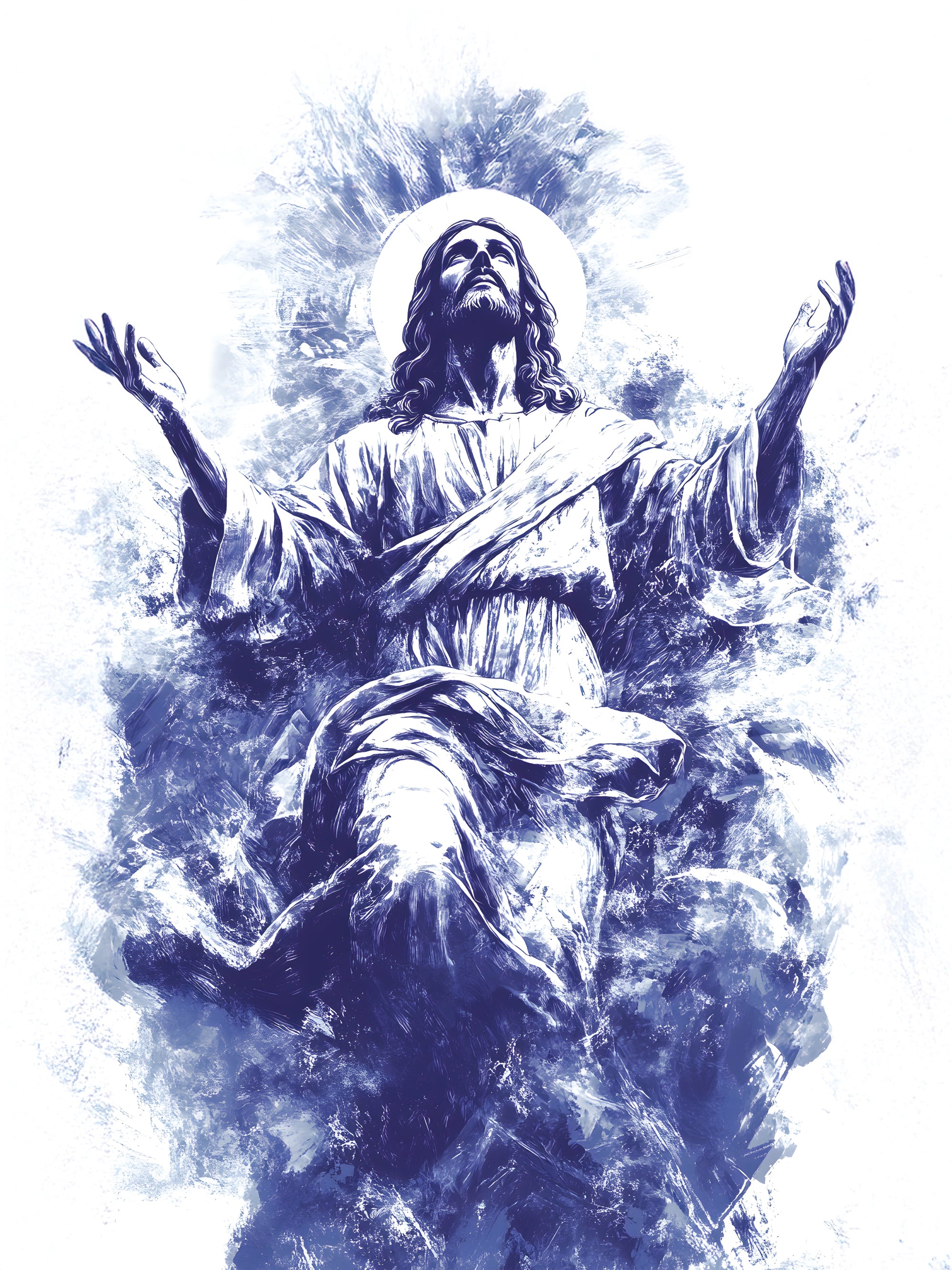 CHRV (Copie) (Copie) (Copie) (Copie) - Fabulartz.fr